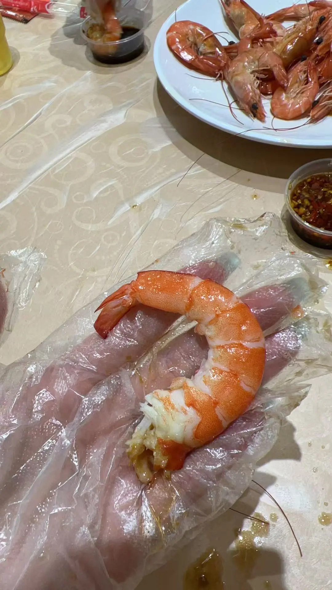 五月中下旬涠洲岛旅游大实话都在这里了！！