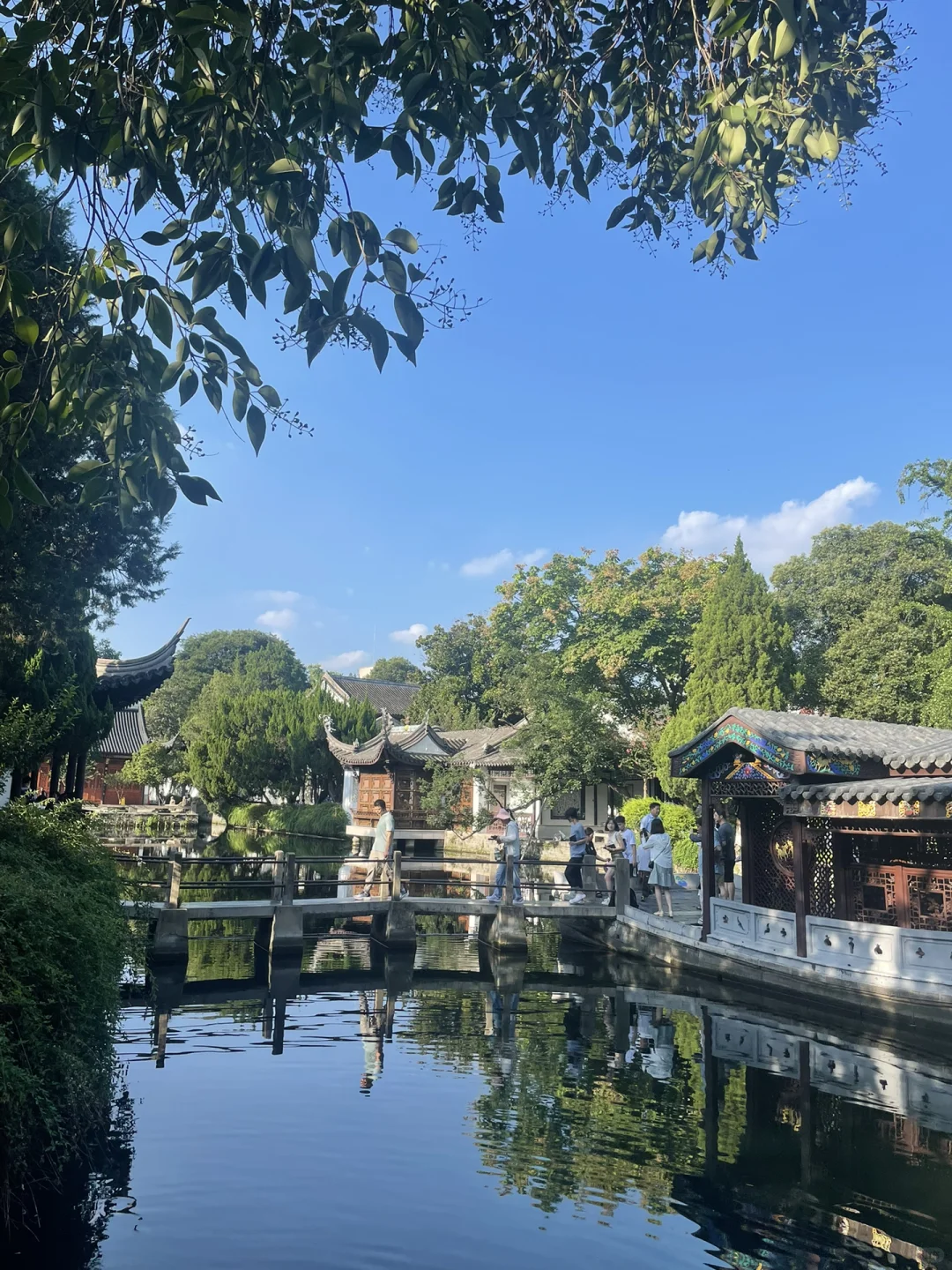 南京两天一夜旅游攻略