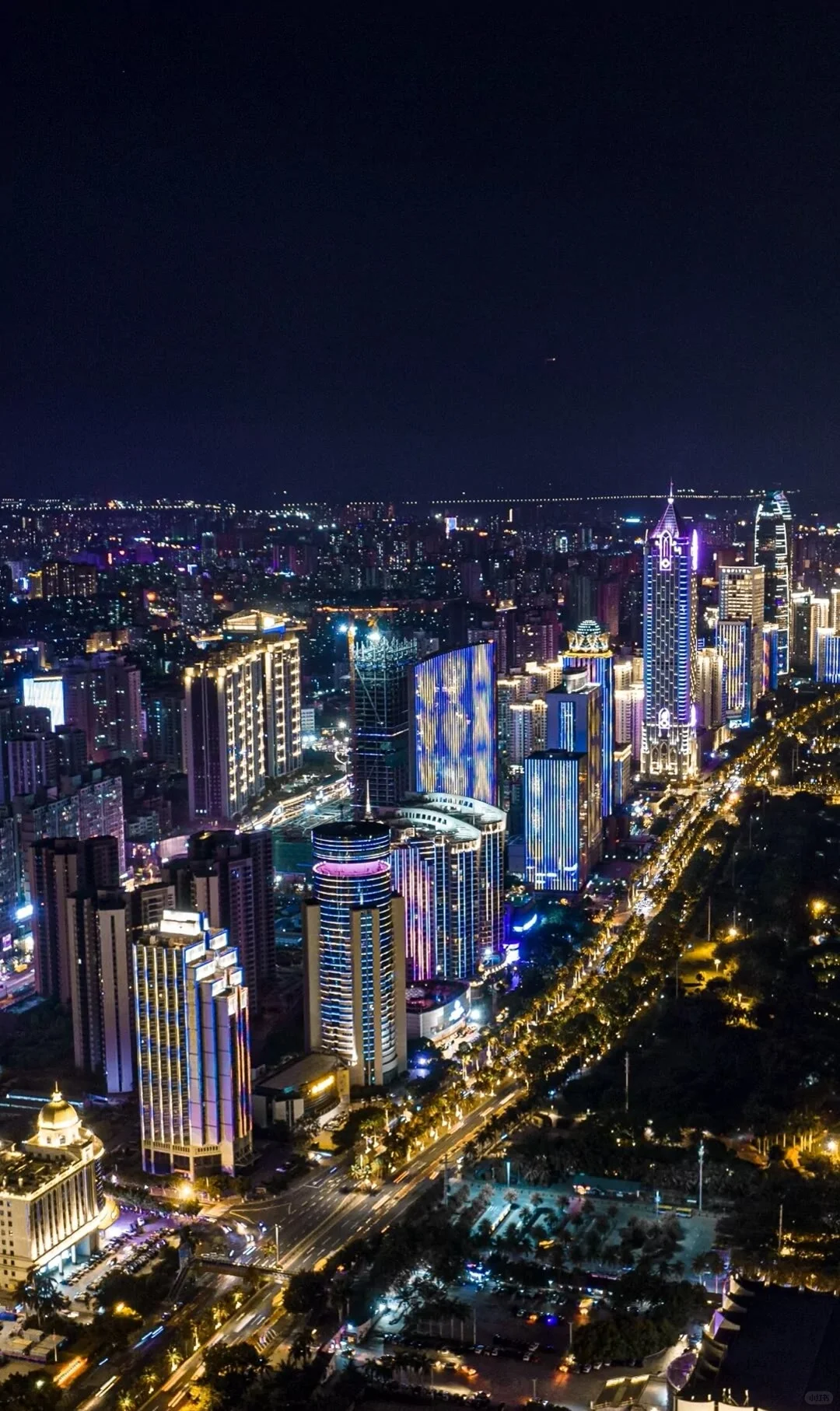 海南岛旅游攻略｜避坑指南