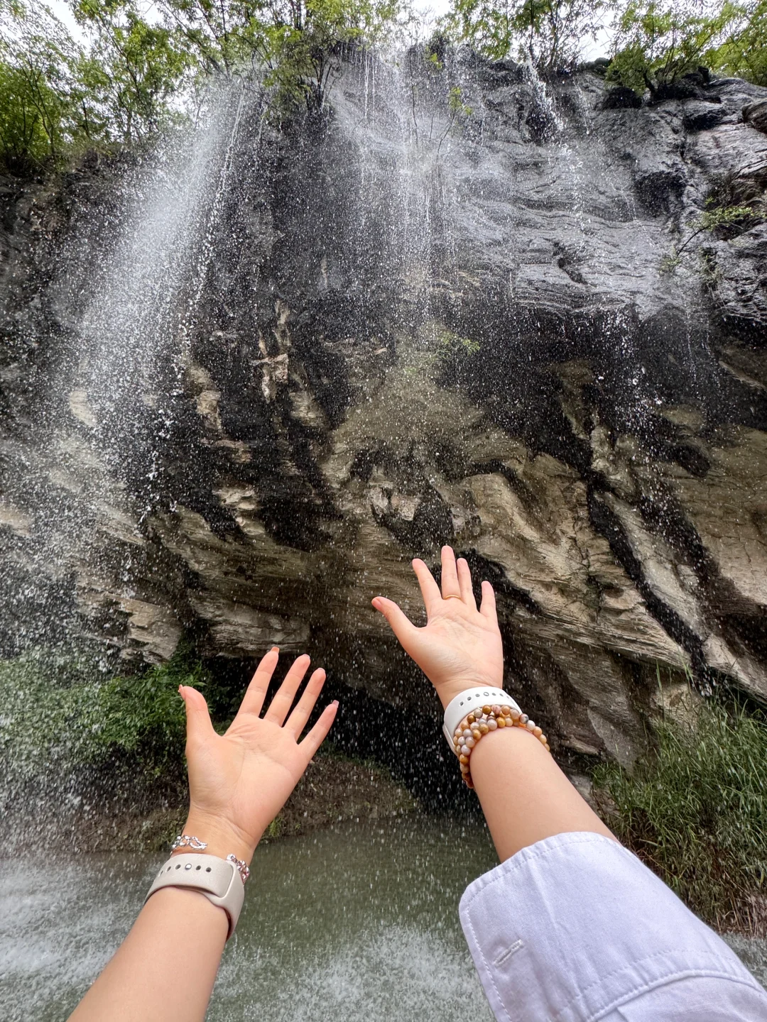 🇨🇳贵阳四天三晚旅游攻略！！超详细(J人版）