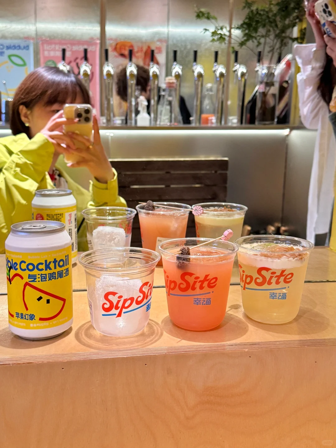 🇨🇳贵阳四天三晚旅游攻略！！超详细(J人版）