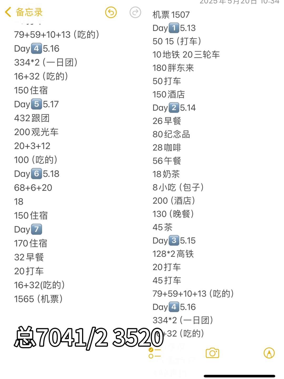 广东出发想去伊犁的可以借鉴！