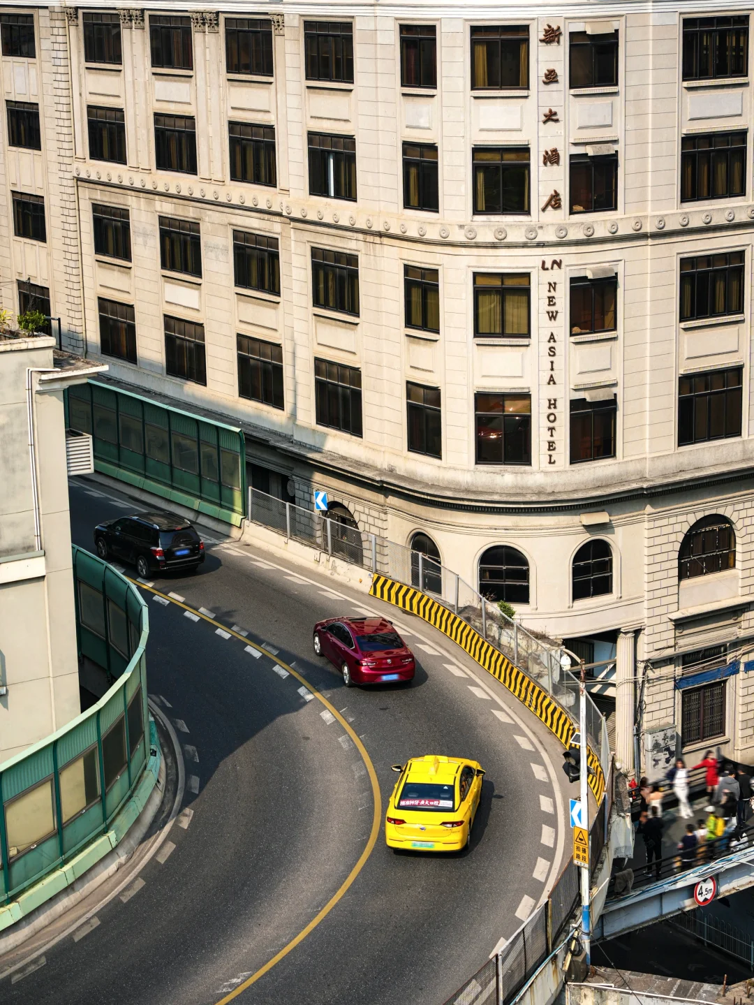 如果只来广州一天，建议直接复制这条路线‼️