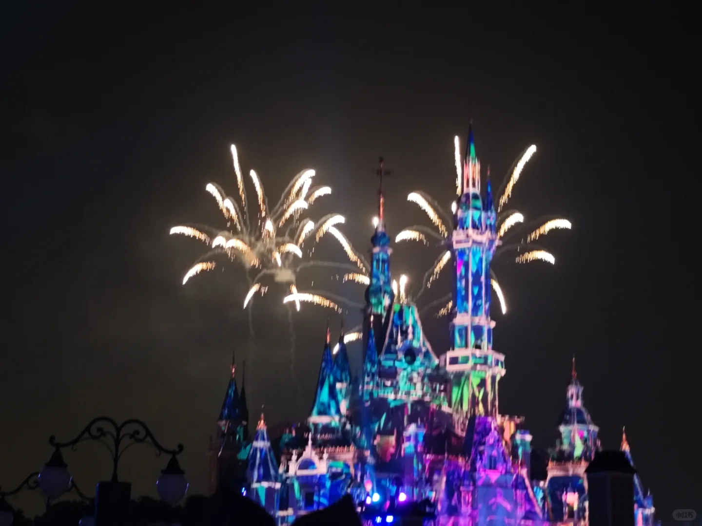 风吹哪页读哪页