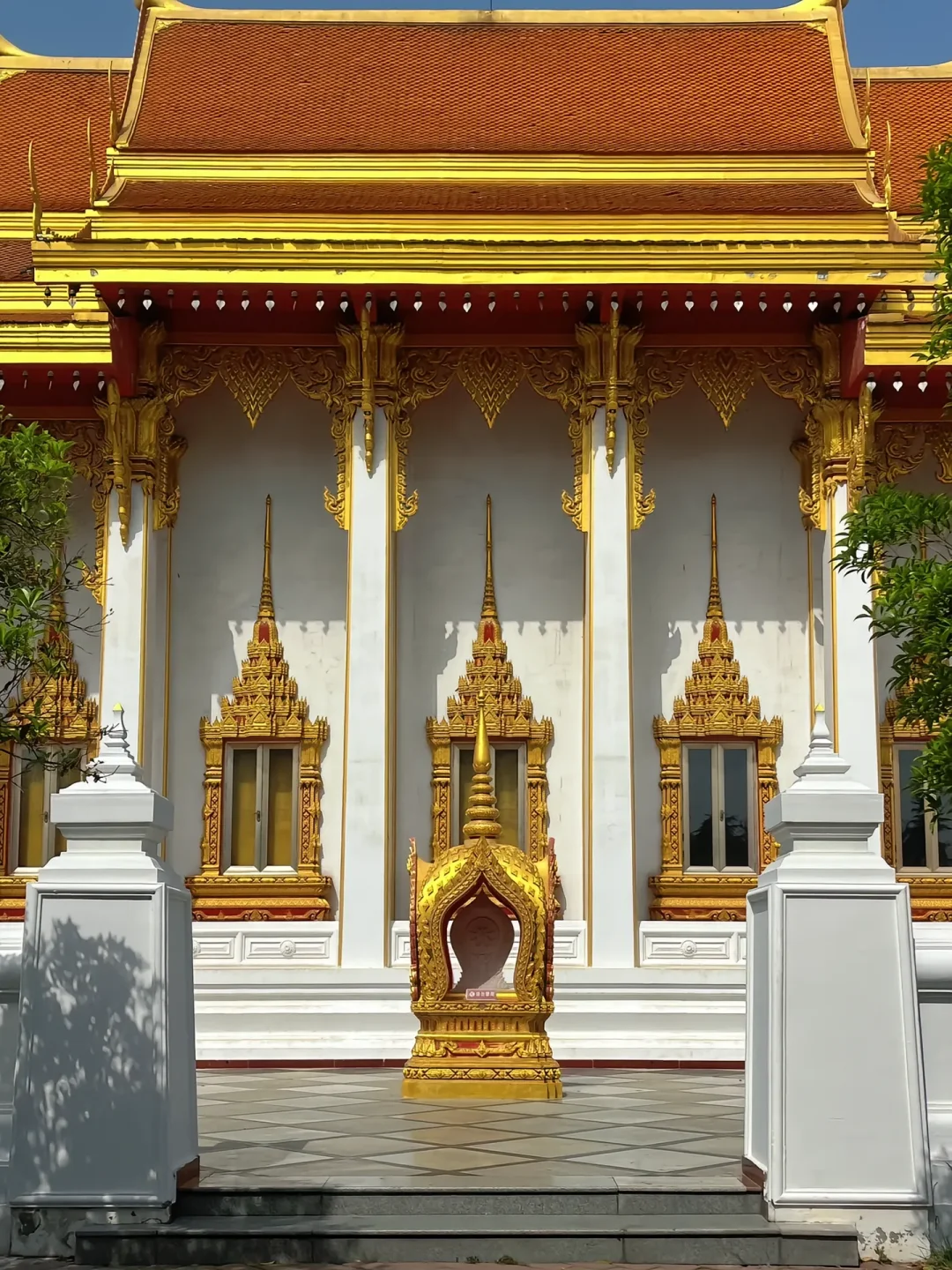 洛阳三天两晚精华攻略｜本地人私藏路线