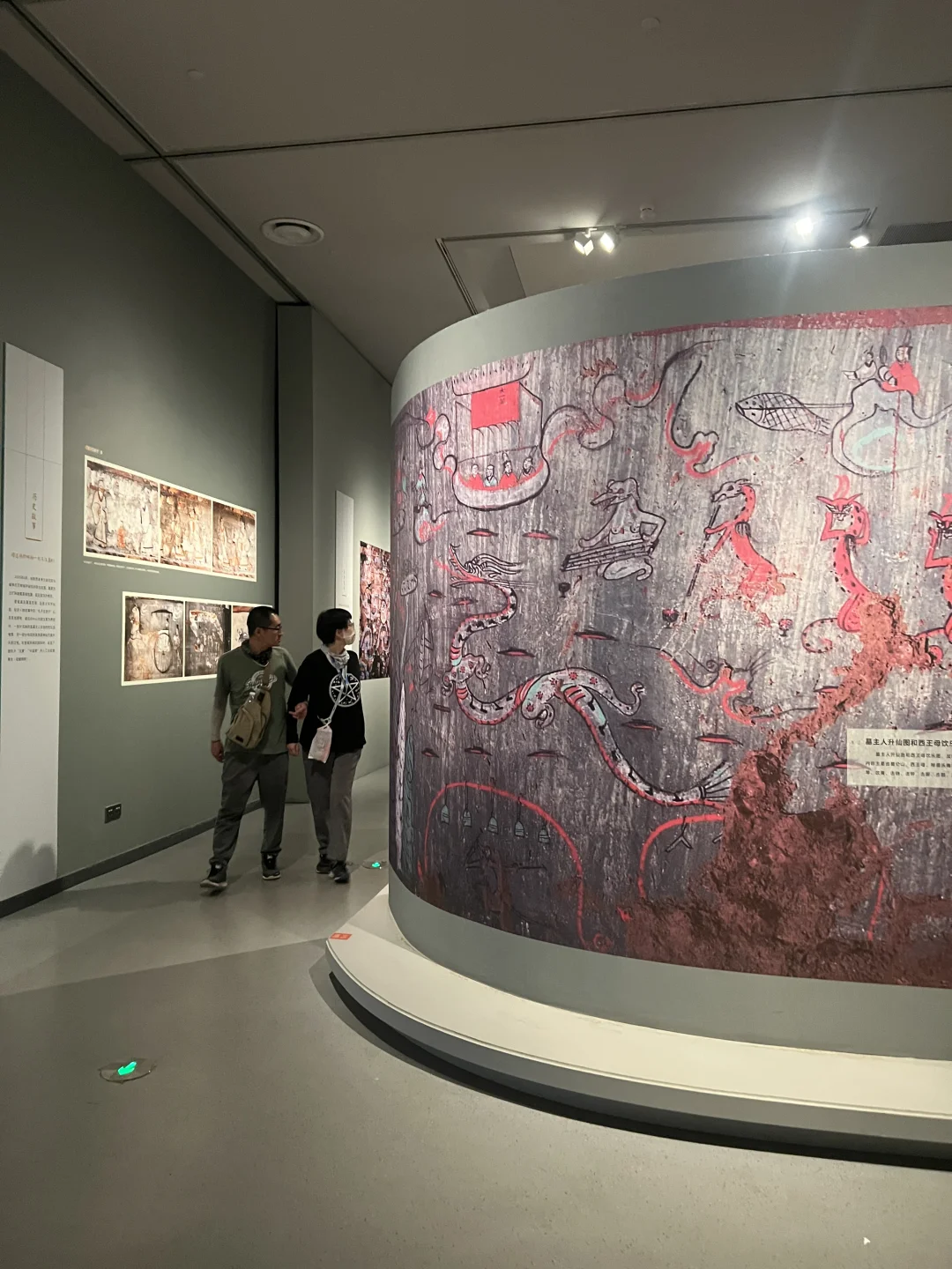 西安旅游攻略|4天3夜超详细‼️不绕路