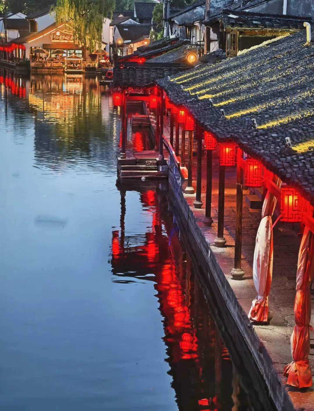 【跟着唐诗去旅行】李白篇3