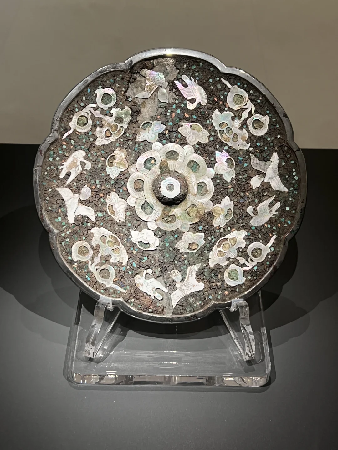 西安旅游攻略|4天3夜超详细‼️不绕路