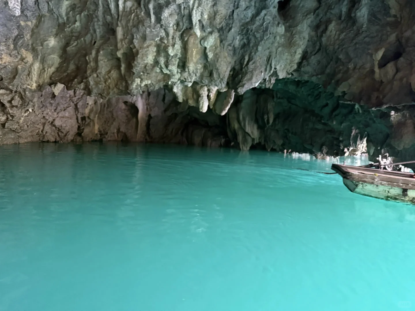 三门海，地球赠予北回归线的绿宝石秘境