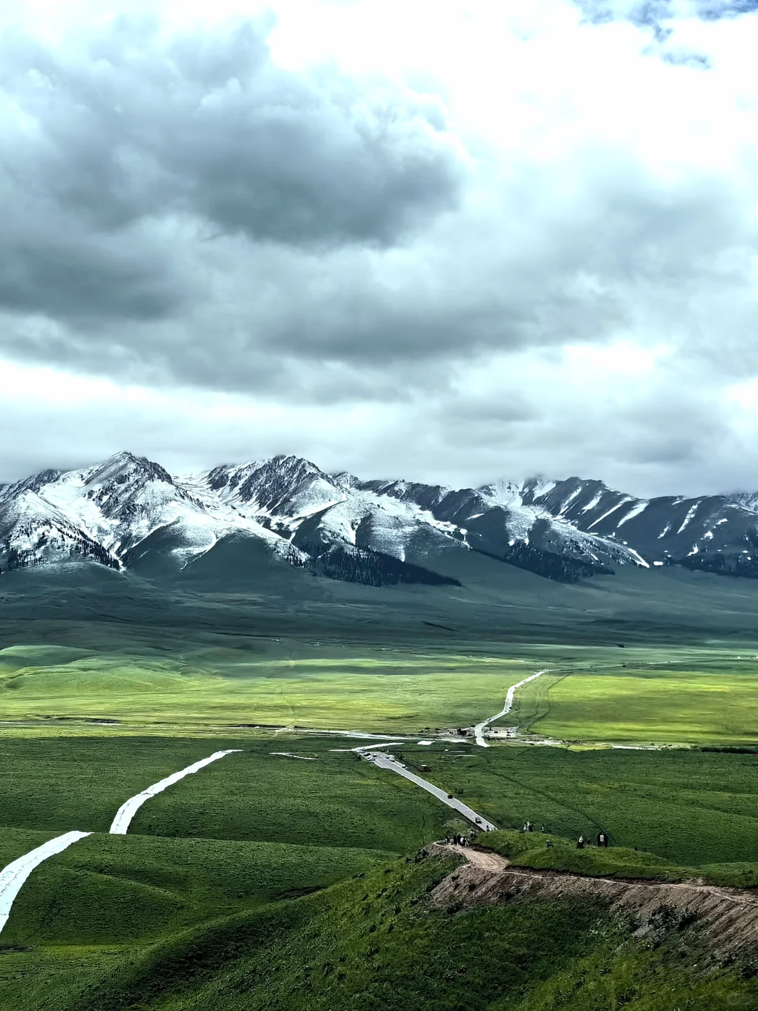 神仙民宿！叶子木屋周边打卡指南
