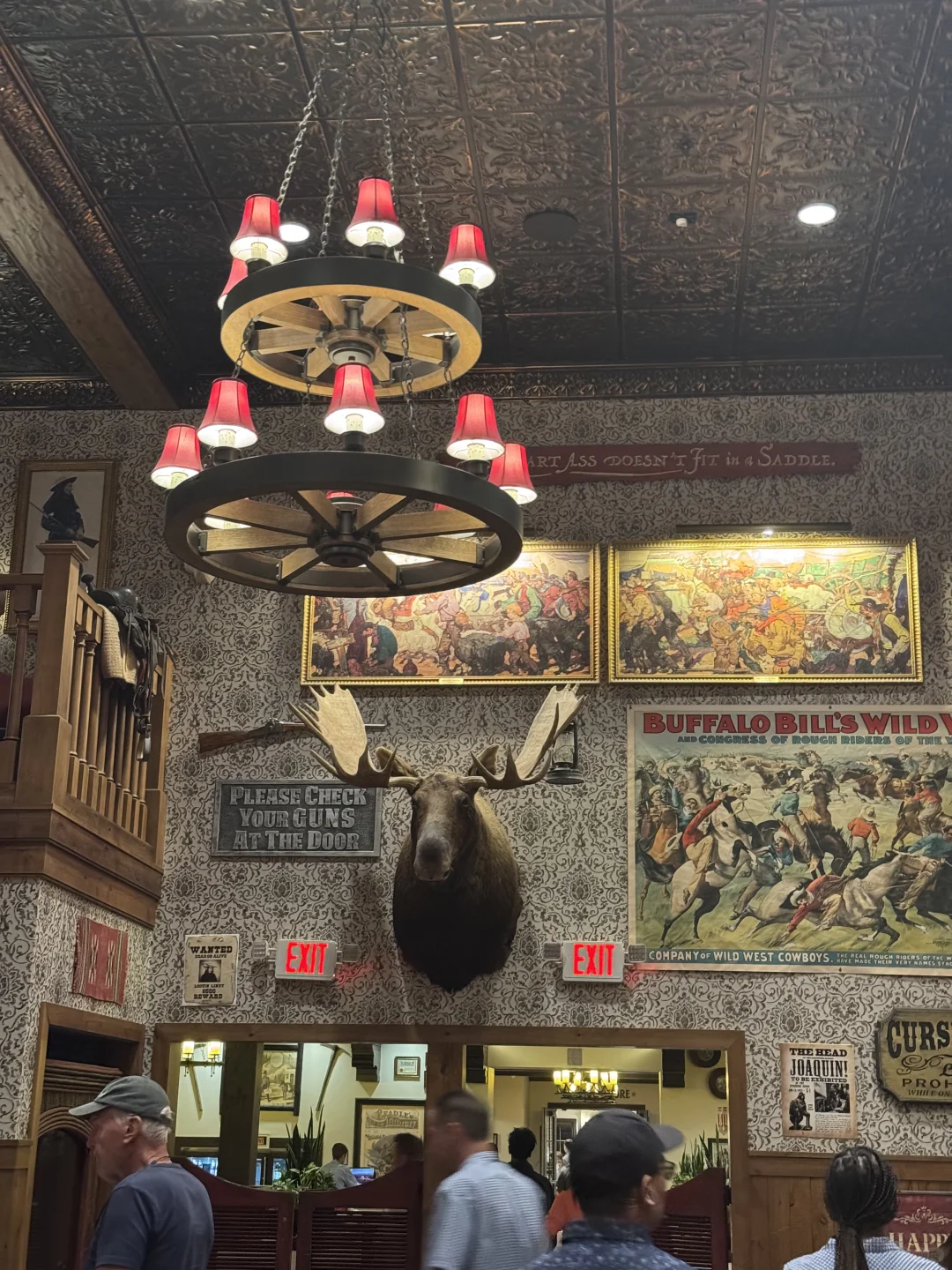 Death Valley半日速通