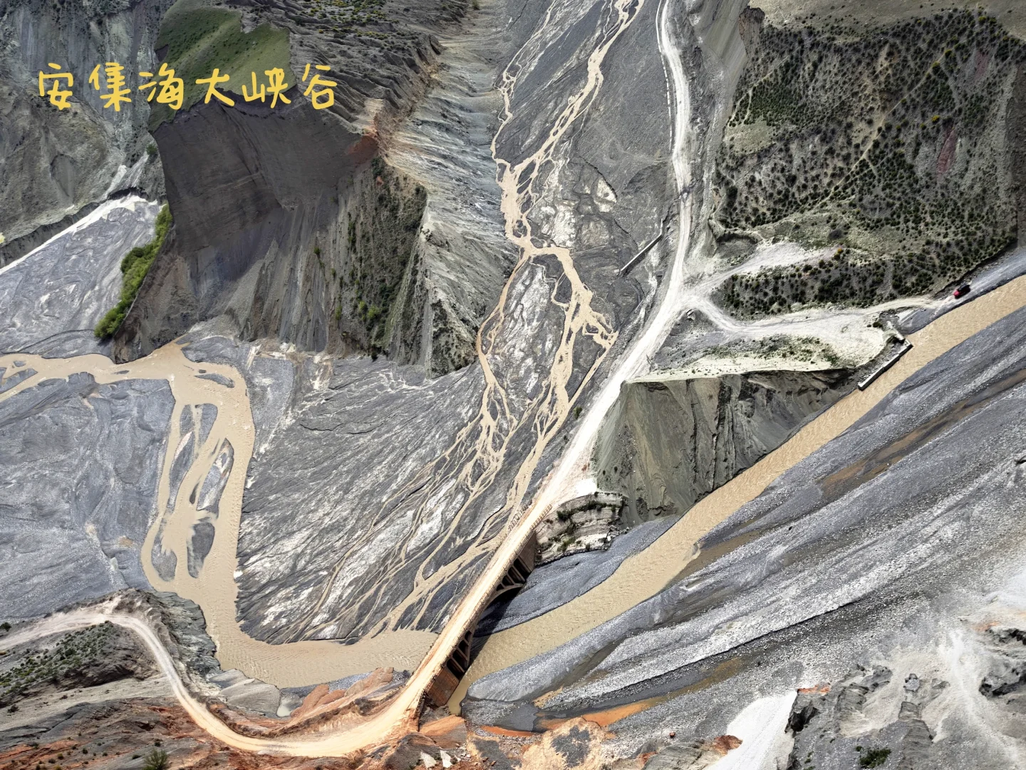 北疆旅游，全网最详细攻略！