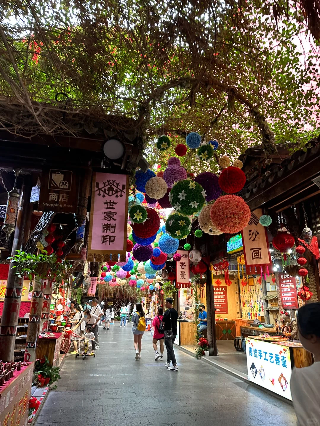 海南岛旅游攻略｜避坑指南
