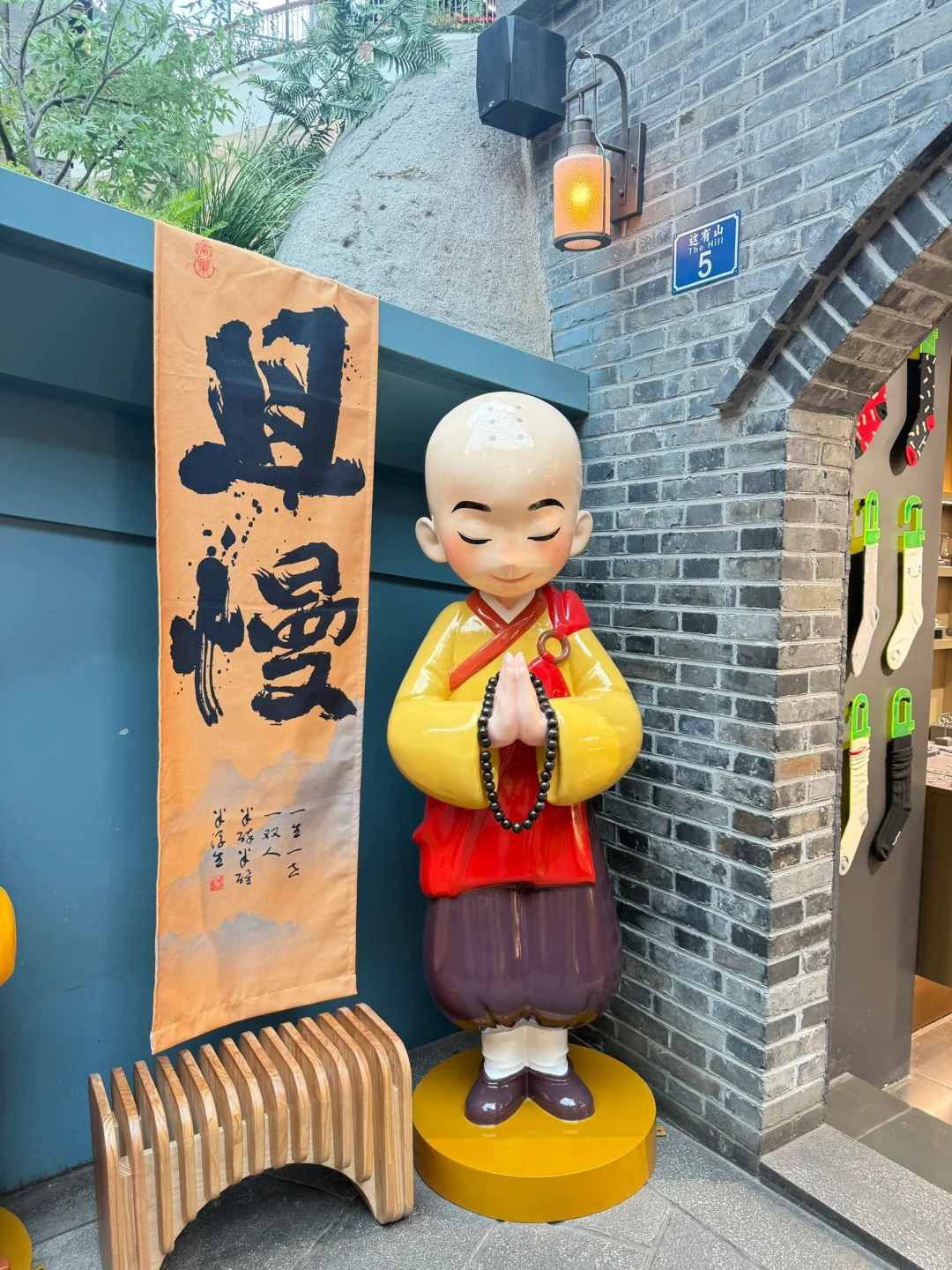 💕长春 | 必去的打卡景点❗️❗️❗️