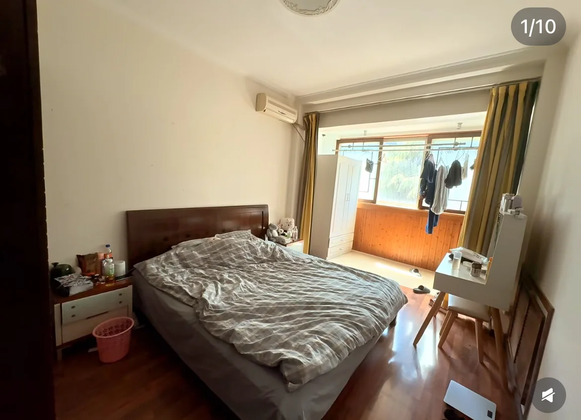 五一来邯郸不想走了怎么办😊