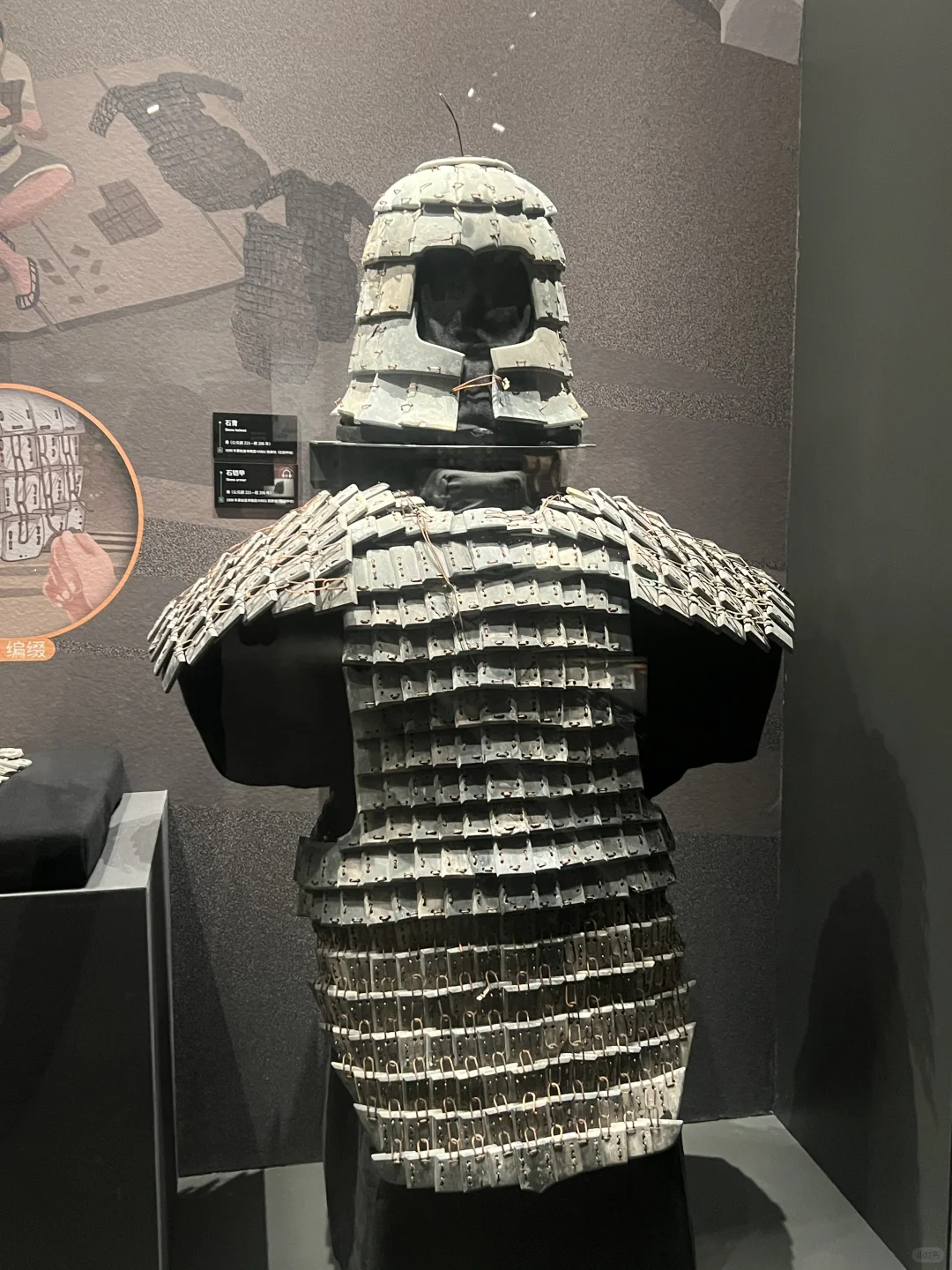 西安旅游攻略|4天3夜超详细‼️不绕路