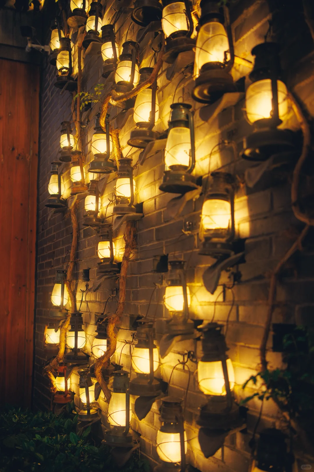 合肥不愧是科技之城！