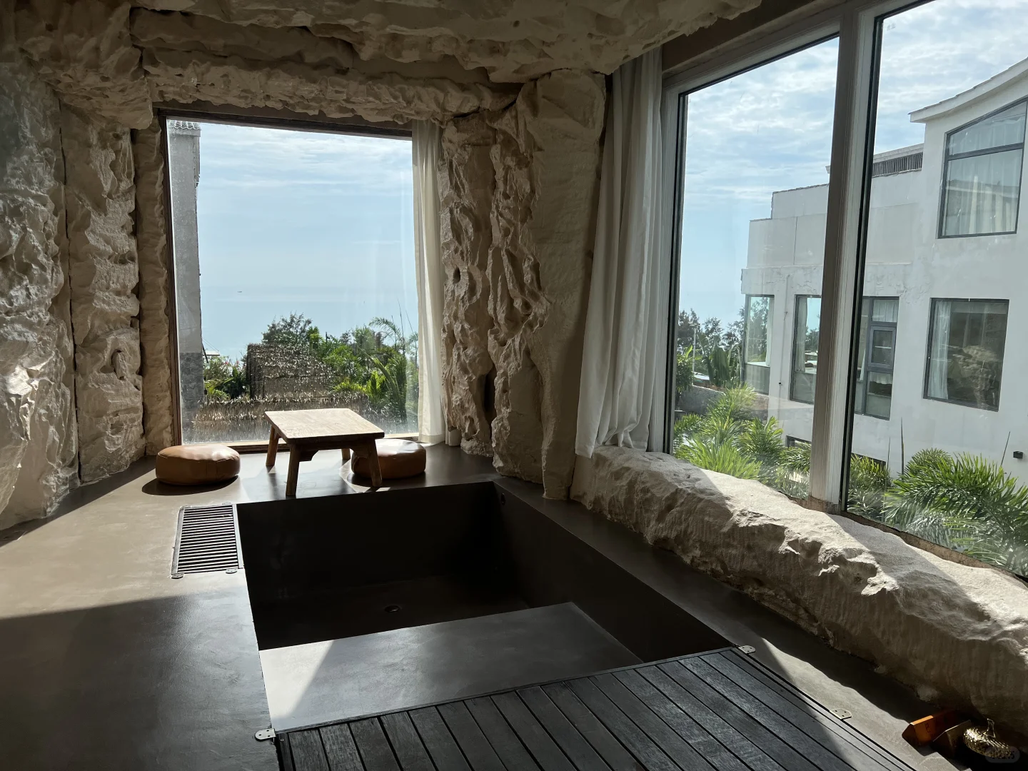 五月中下旬涠洲岛旅游大实话都在这里了！！