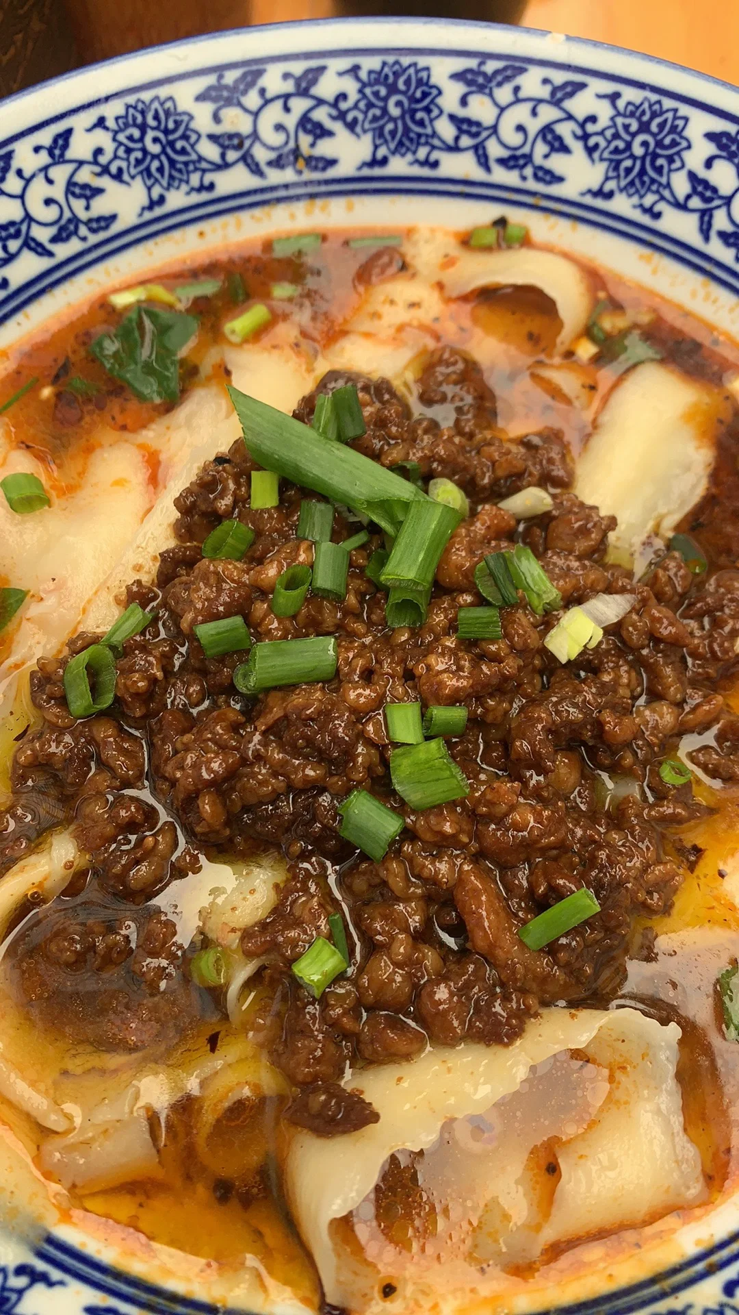 重庆-旅游攻略-多条线路-特种兵-美食篇