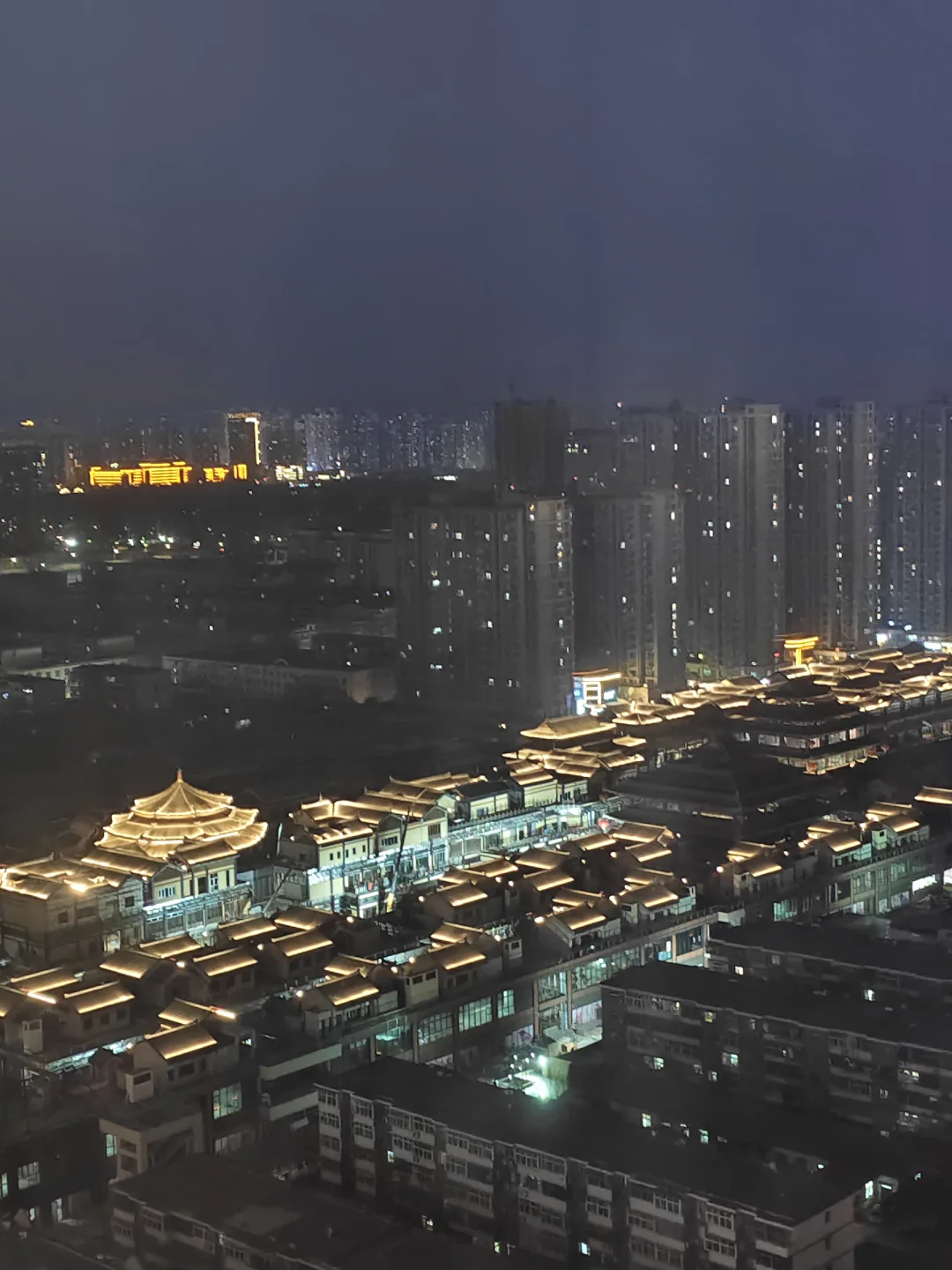 邯郸放“粽”日攻略