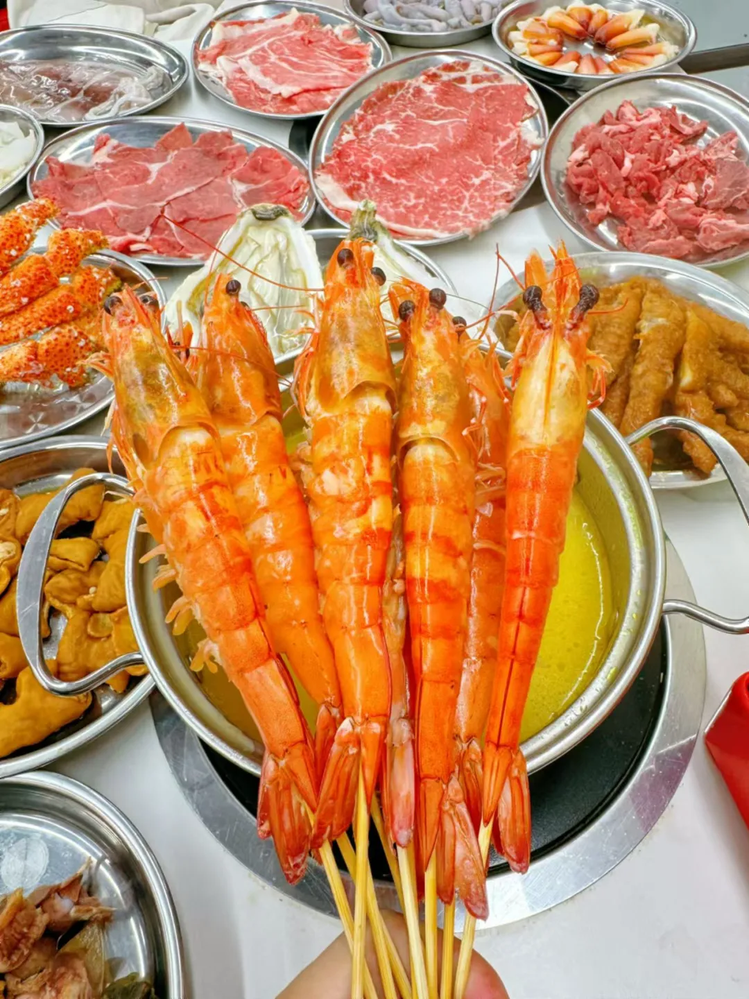 泉州后劲太大了，列入人生清单的世遗小城