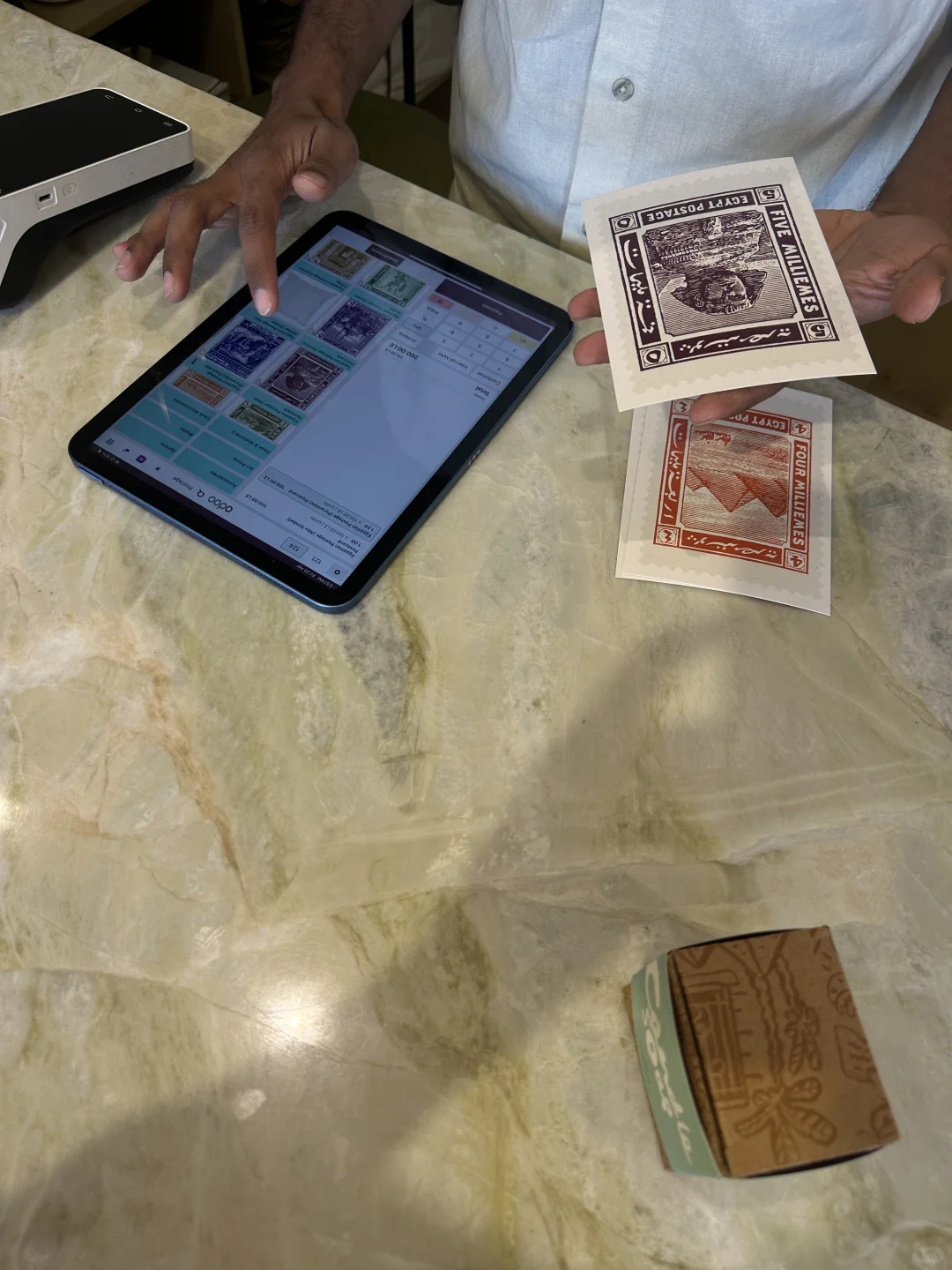 🇪🇬不吃一丝苦游玩金字塔（附详细攻略