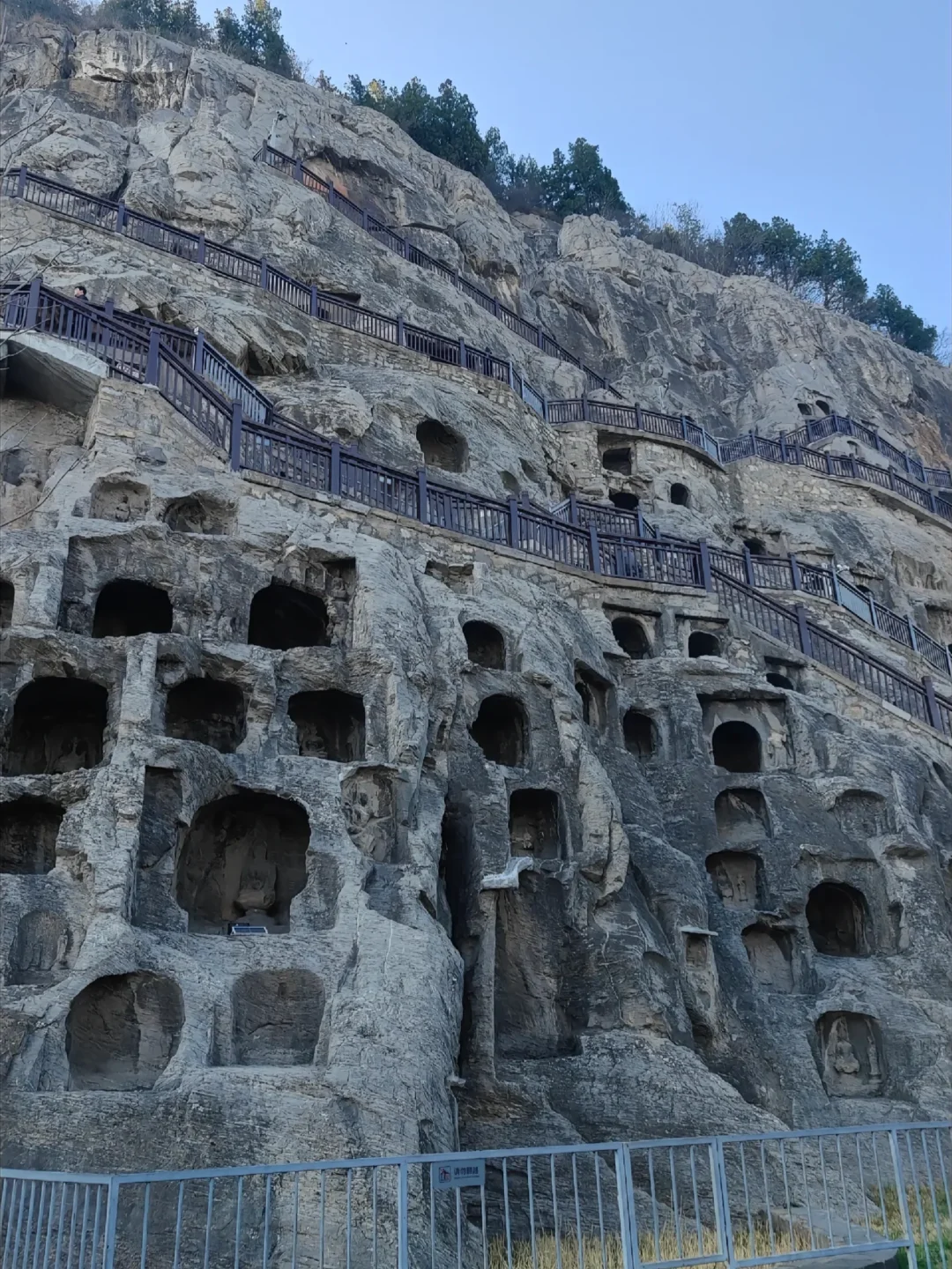 洛阳三天两晚精华攻略｜本地人私藏路线