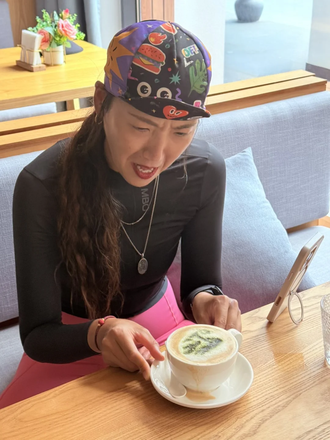 25-05-19 安徽黄山 黄山景区