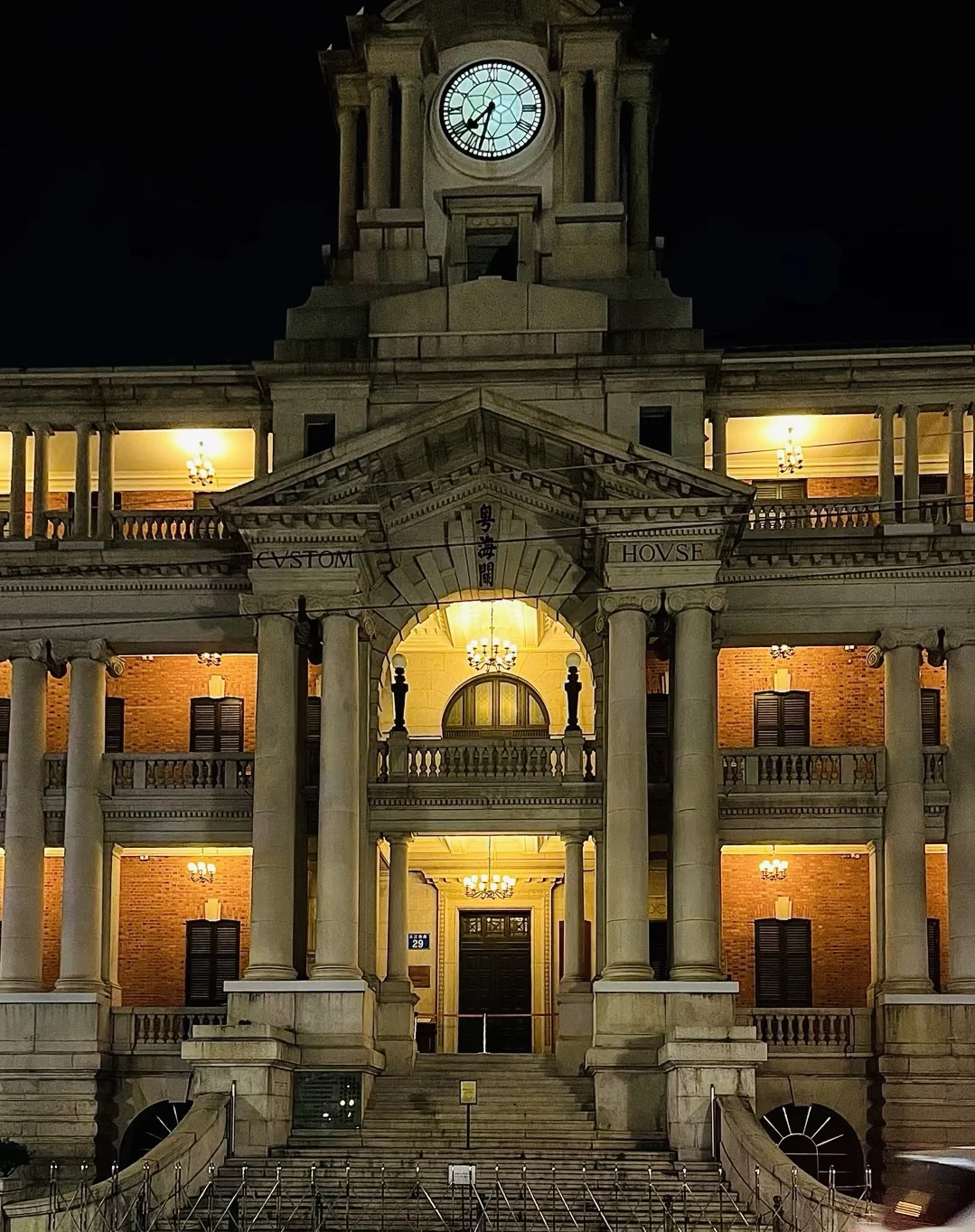 03女大📍广州/两天一夜精华版旅游攻略❗️