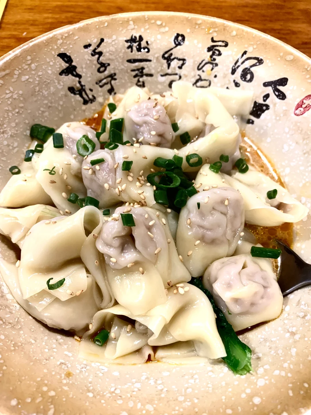 重庆-旅游攻略-多条线路-特种兵-美食篇