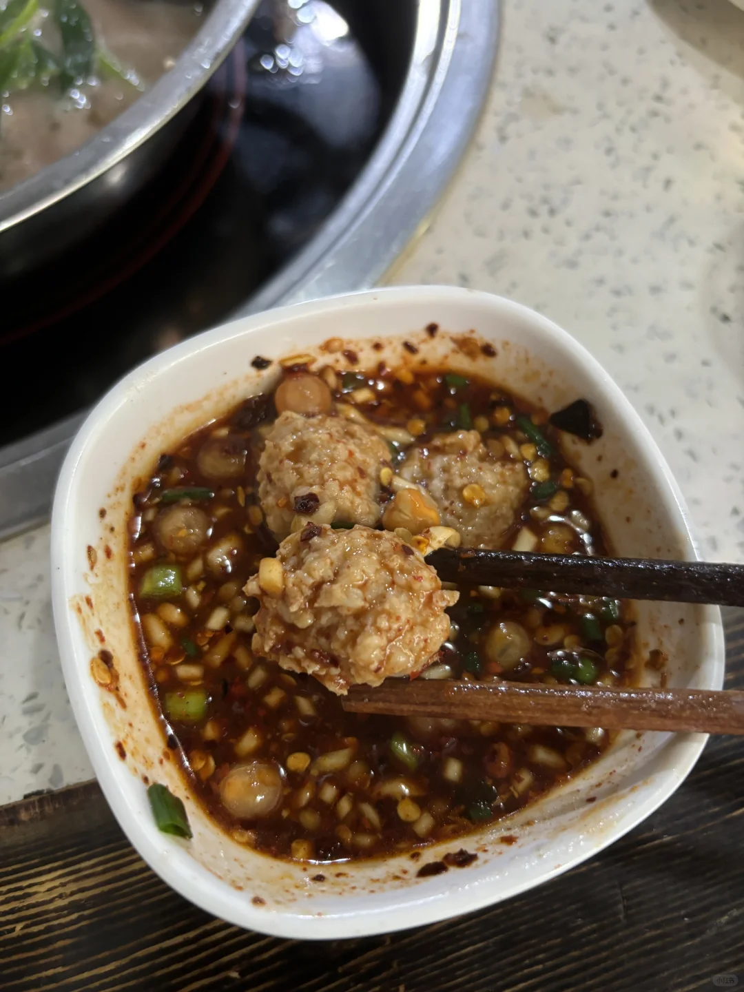 📍贵州 乌蒙大草原真太美了！