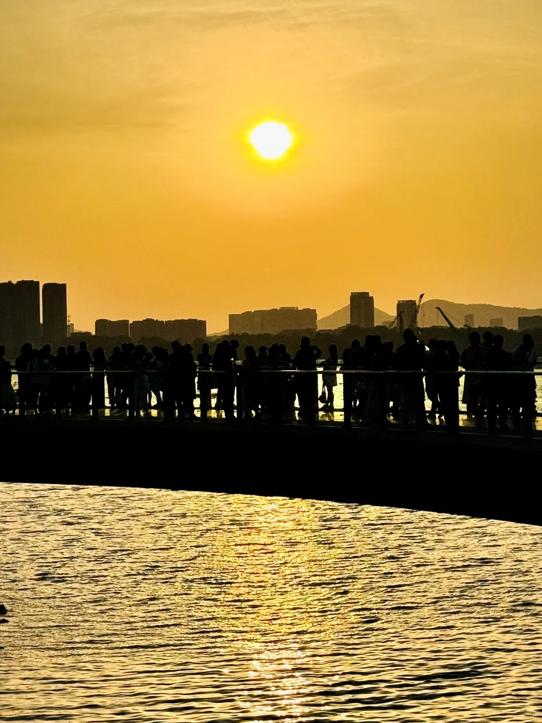 南京两天一夜旅游攻略