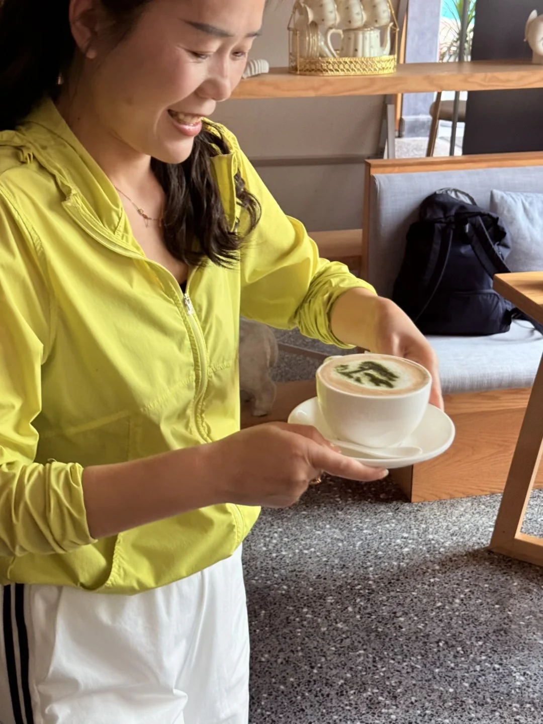 25-05-19 安徽黄山 黄山景区