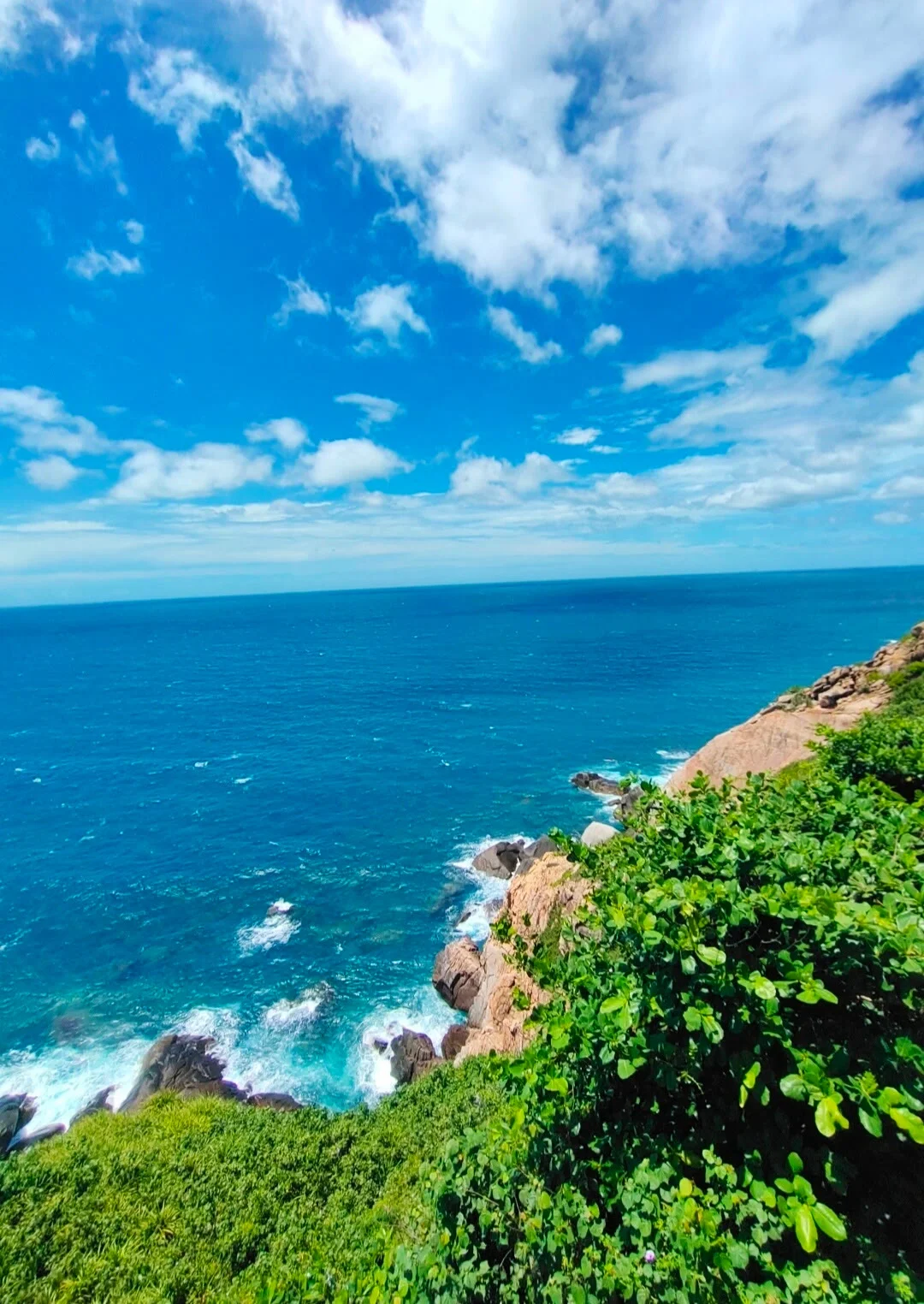 海南岛旅游攻略｜避坑指南