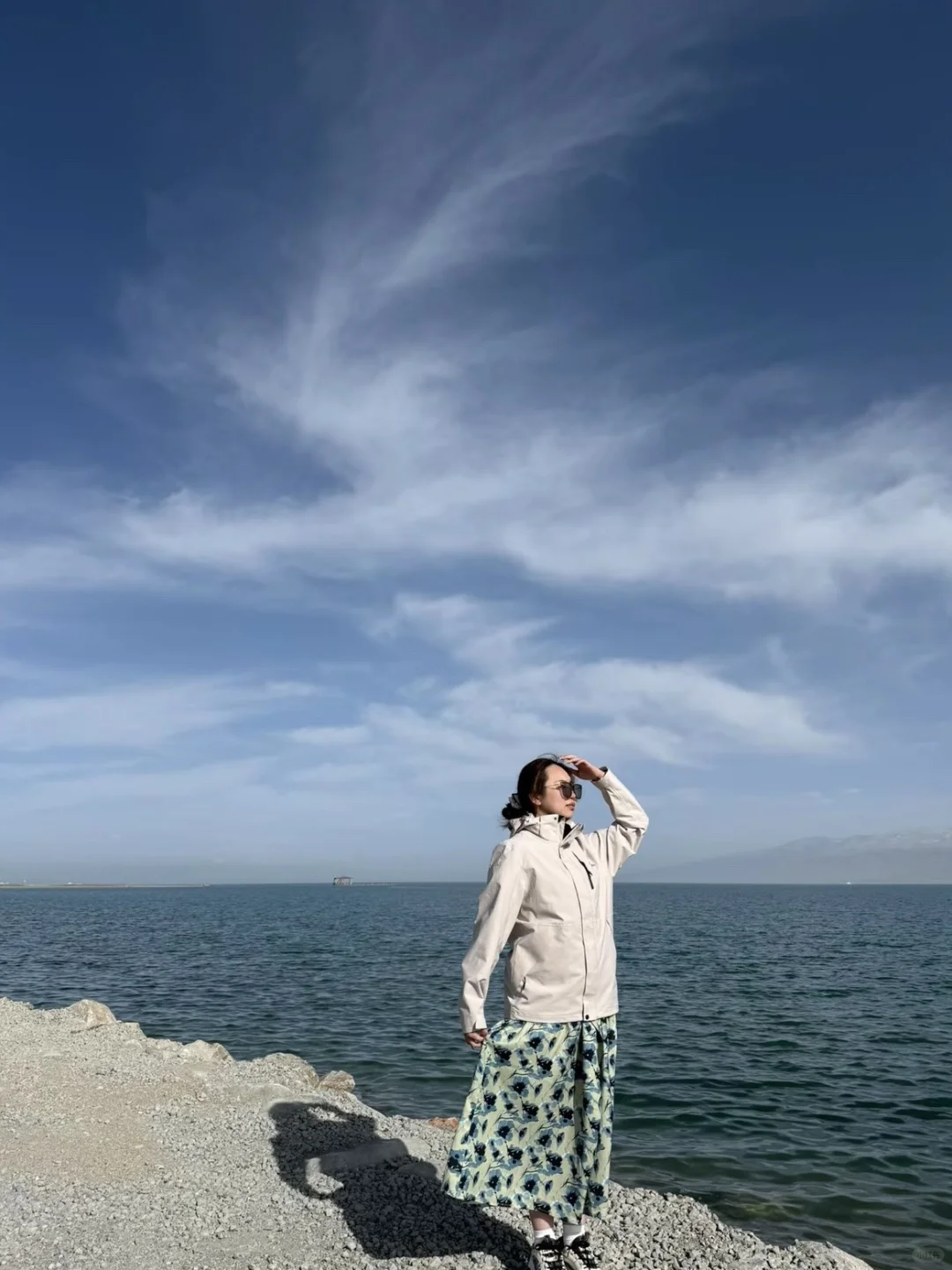 西北小团已回，大力推荐我报的小团不是托！