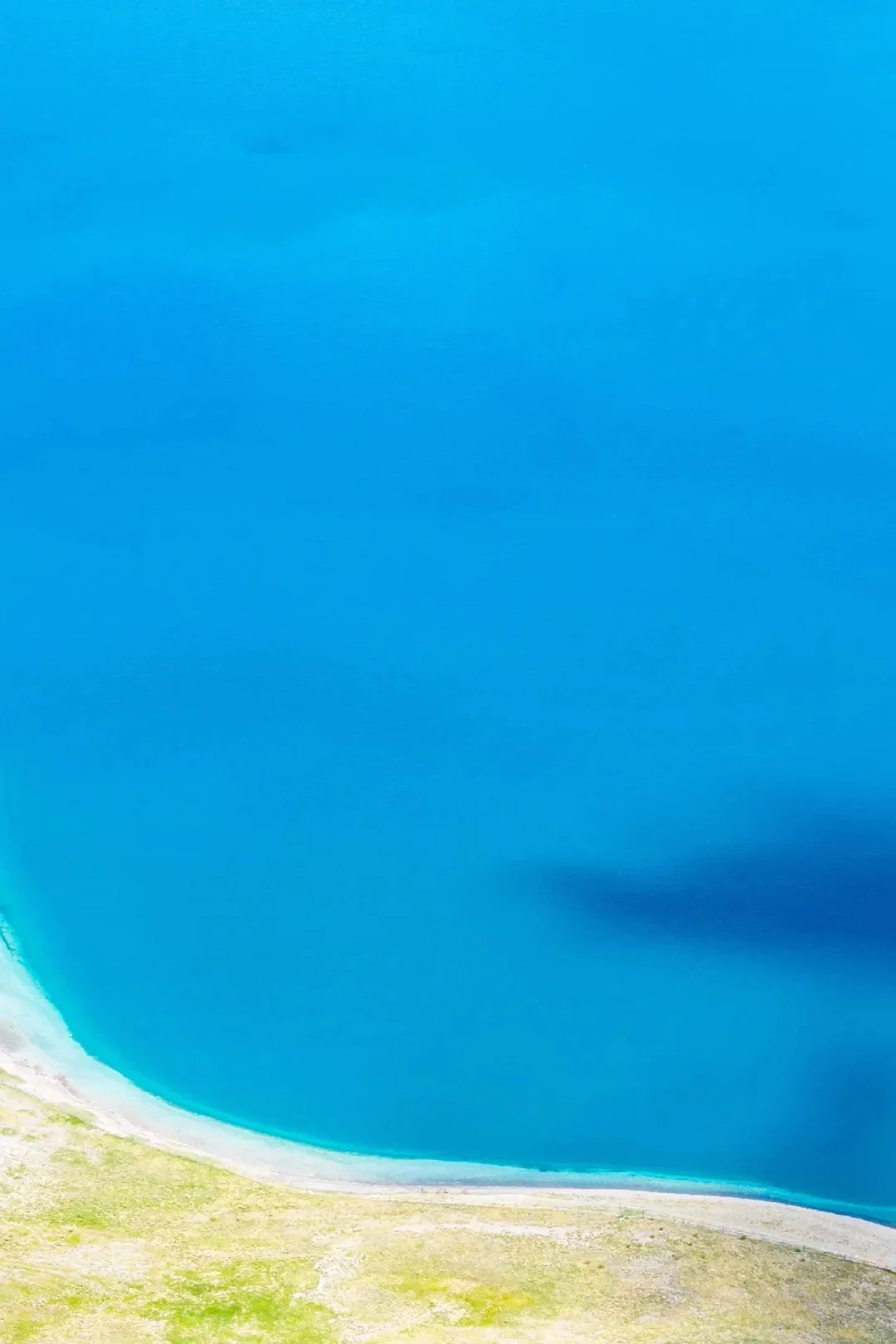 珠峰5日游经典线路及攻略