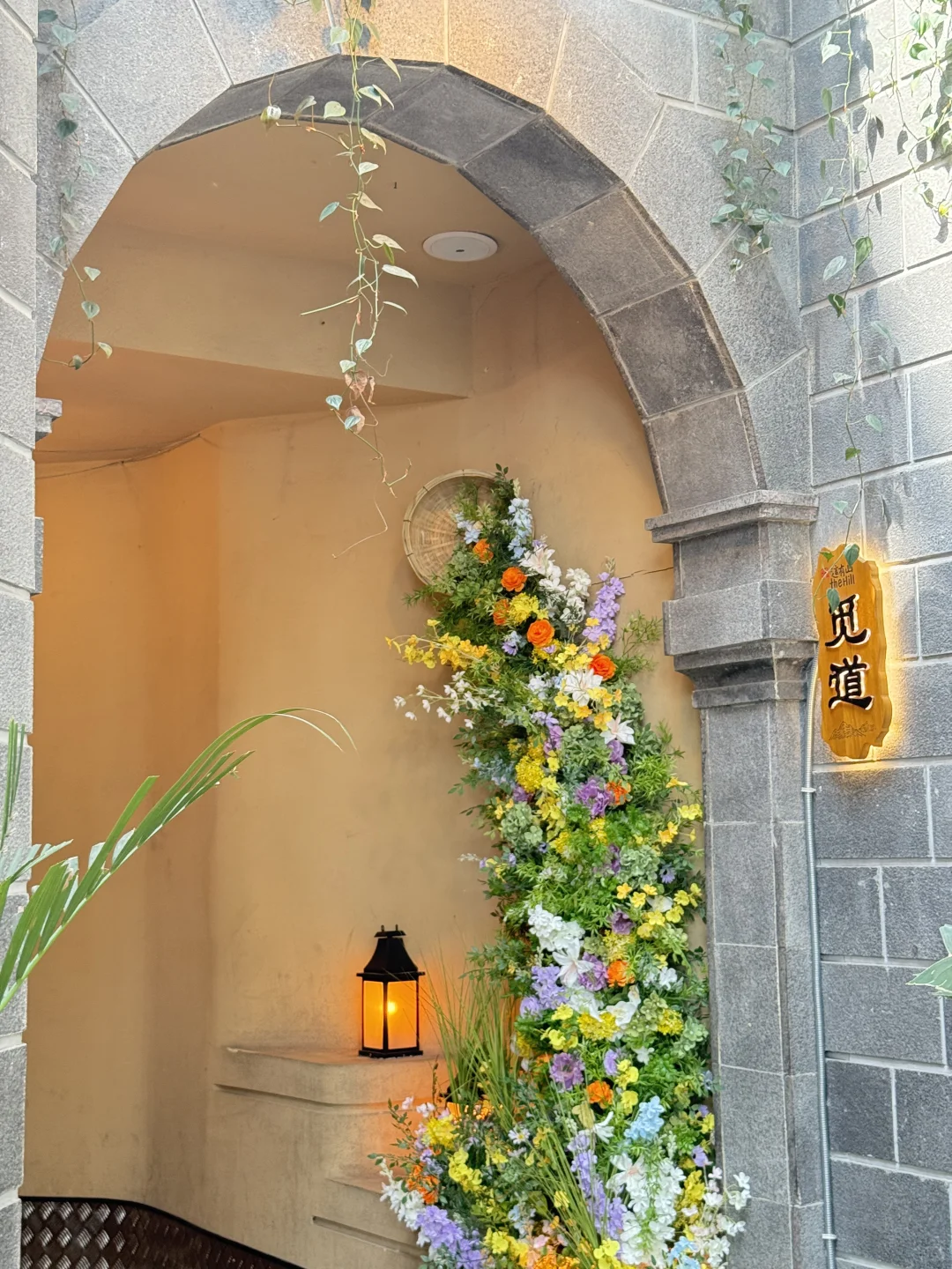 💕长春 | 必去的打卡景点❗️❗️❗️