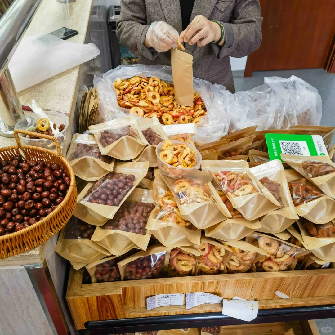 西夏陵+岩画+漫葡小镇一日游攻略和体会🥰