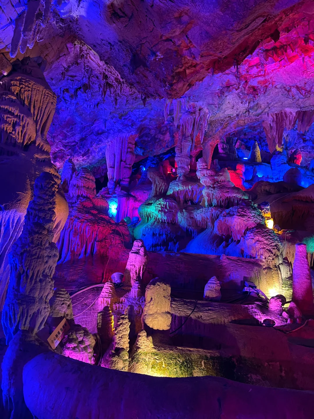 长春周边1小时直达❗适合亲子研学的好地方