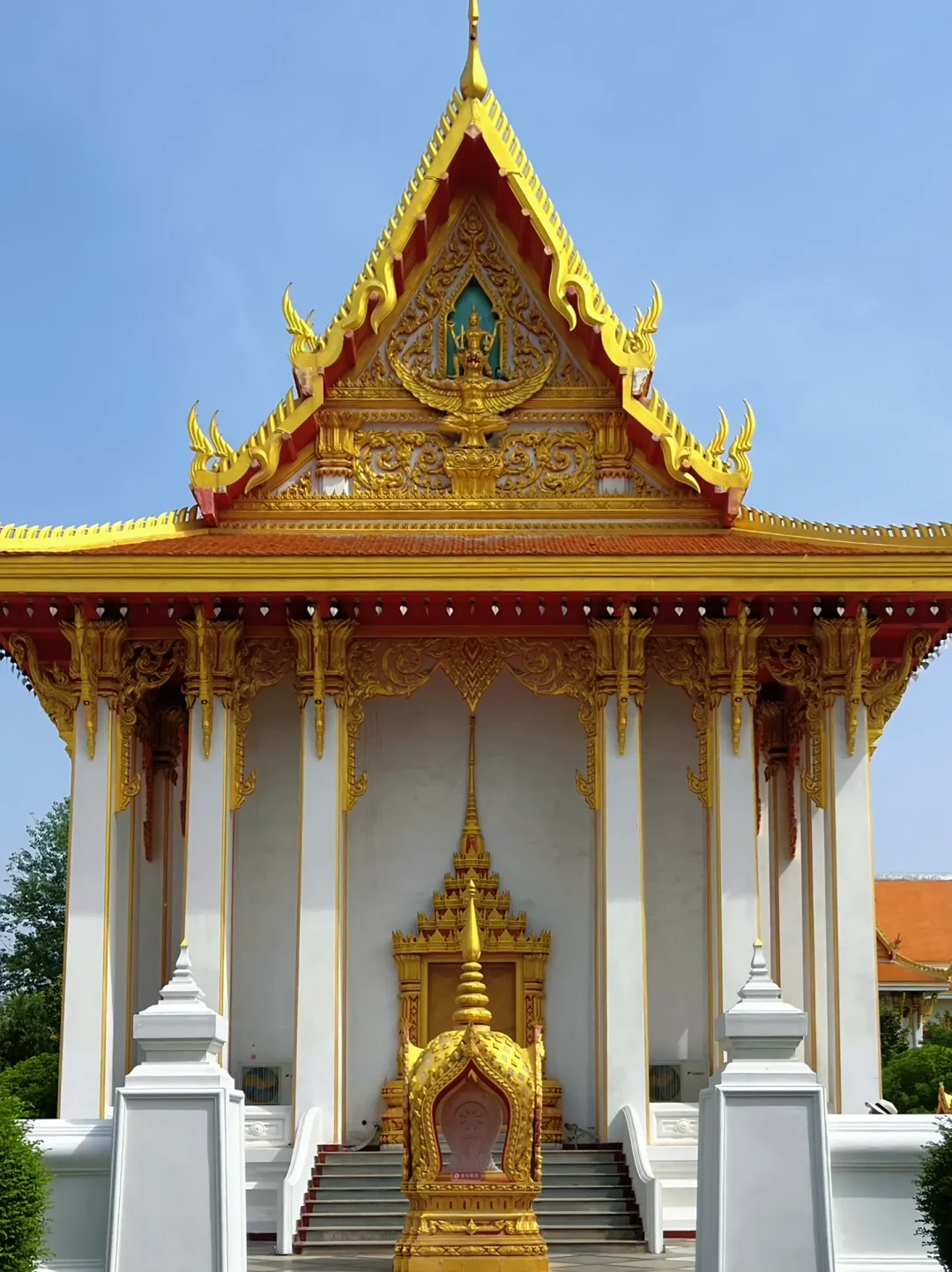 洛阳三天两晚精华攻略｜本地人私藏路线