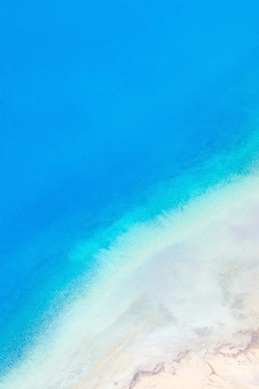 珠峰5日游经典线路及攻略