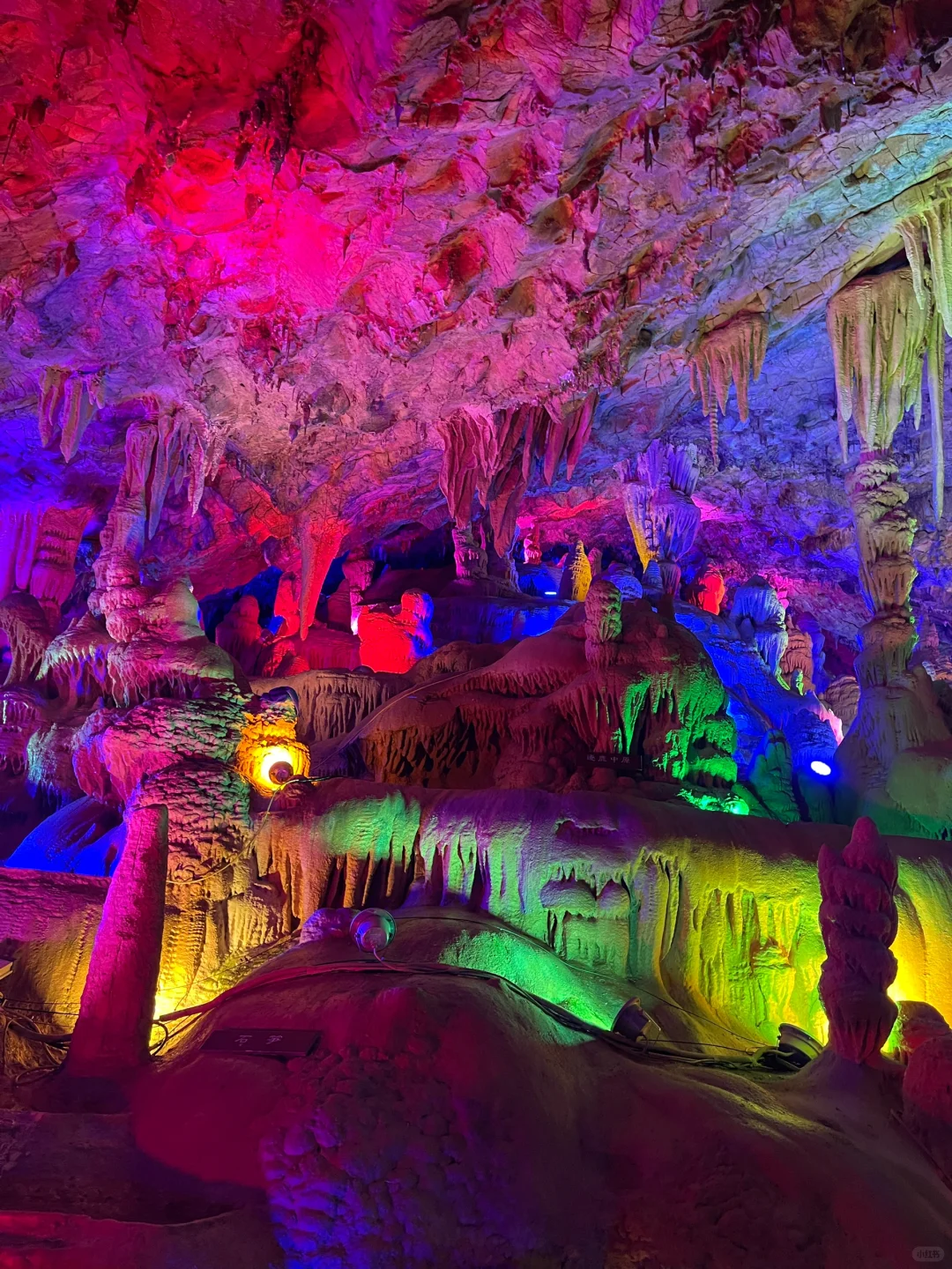 长春周边1小时直达❗适合亲子研学的好地方