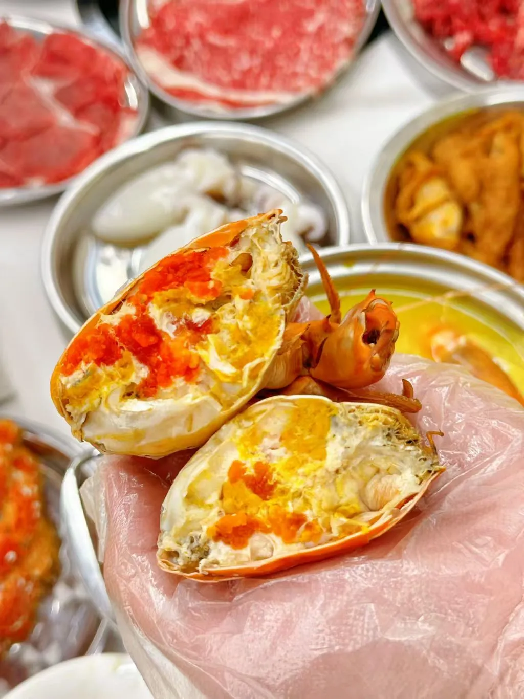 泉州后劲太大了，列入人生清单的世遗小城