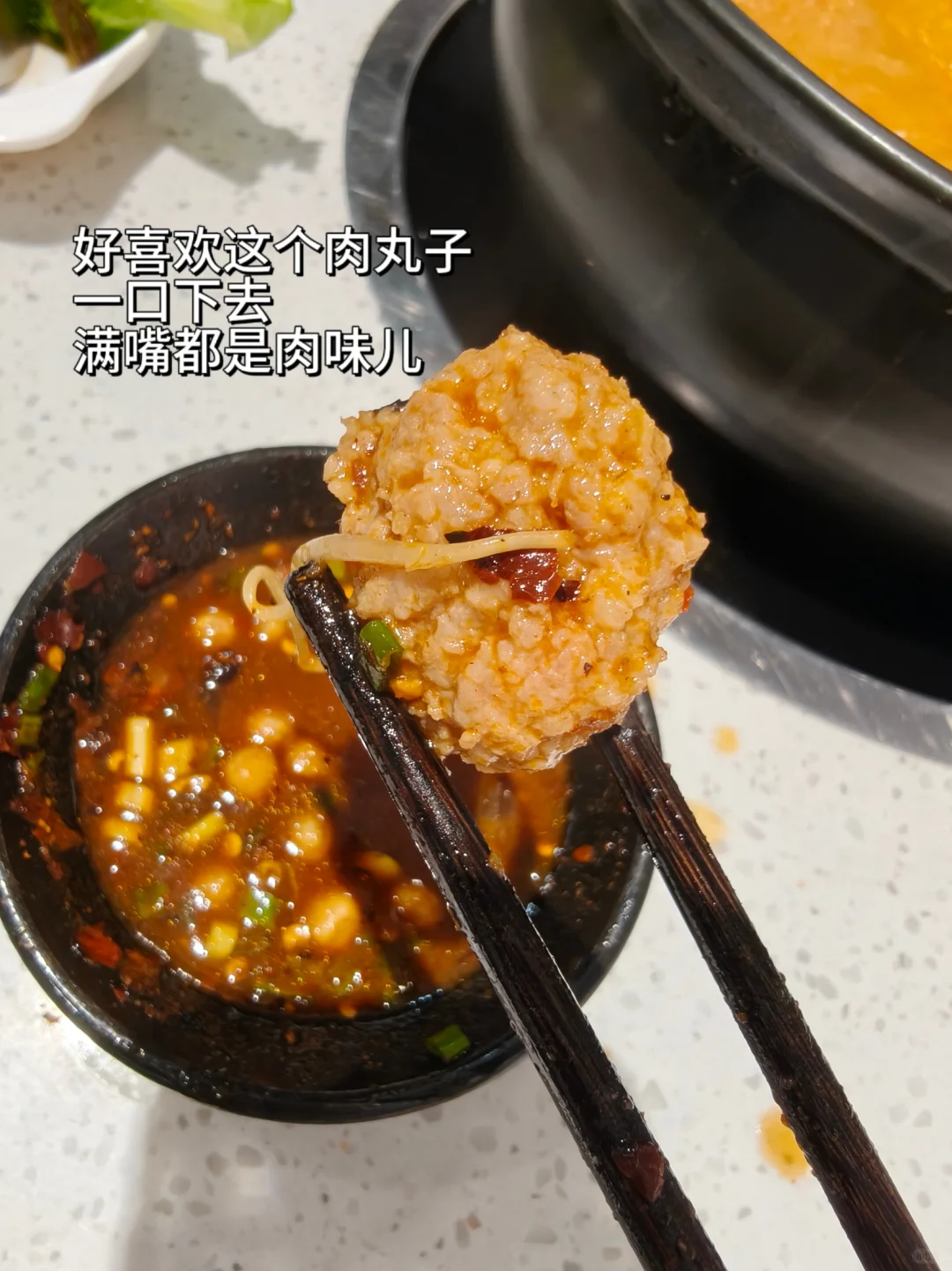 重庆打工人周末计划‖遵义2日游保姆级攻略