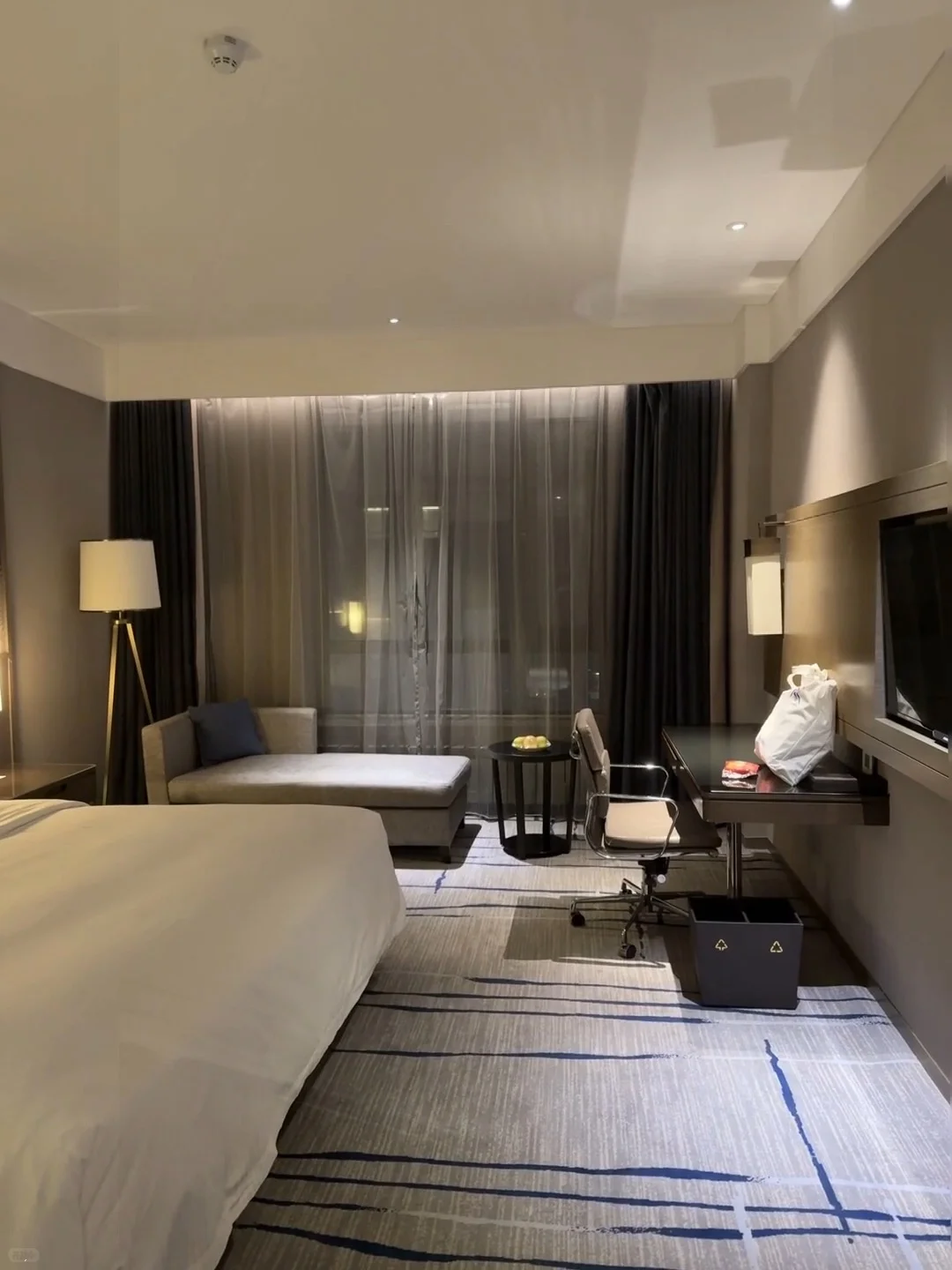 🇲🇾🇨🇳哈尔滨7D6N自由行攻略（RM3k超省）