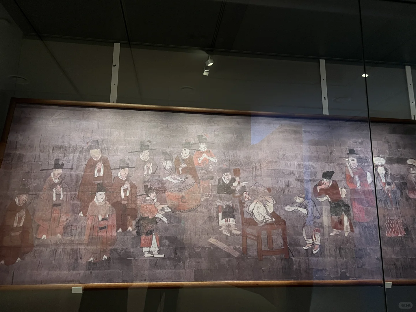 西安旅游攻略|4天3夜超详细‼️不绕路