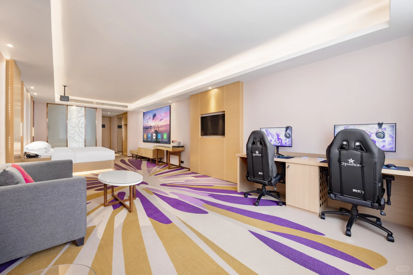 邯郸放“粽”日攻略