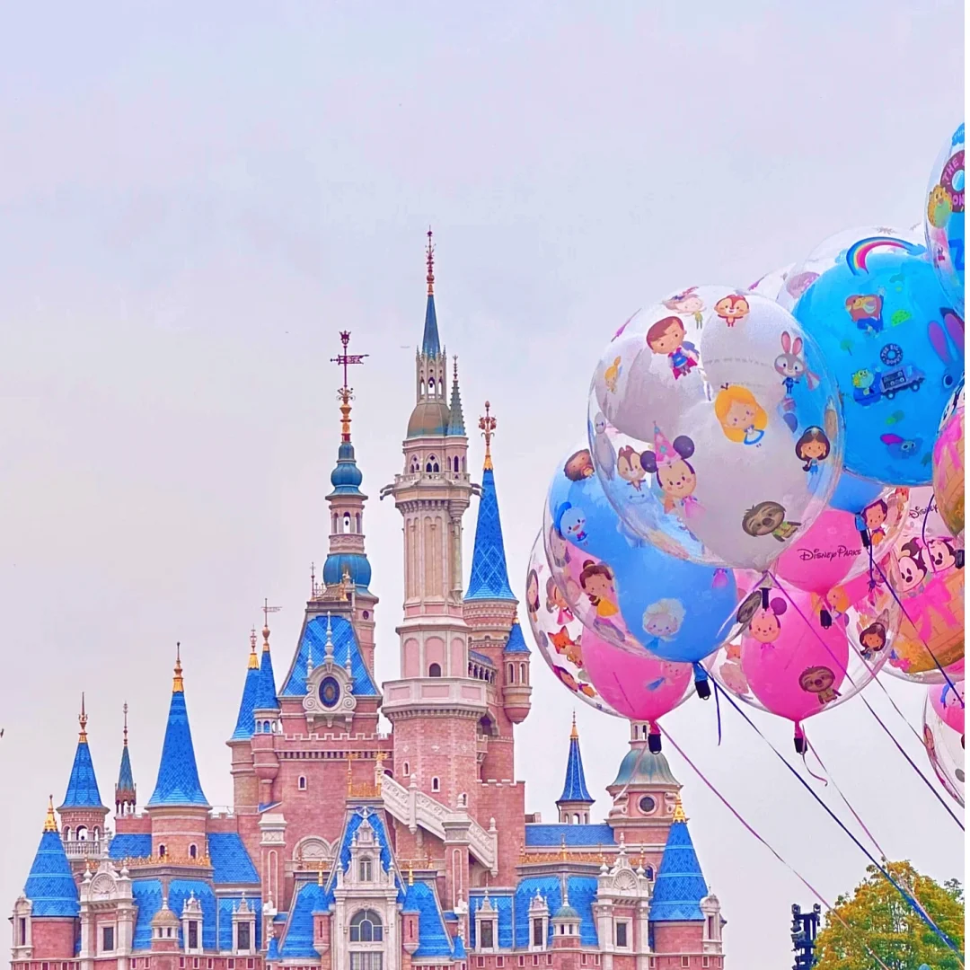 风吹哪页读哪页