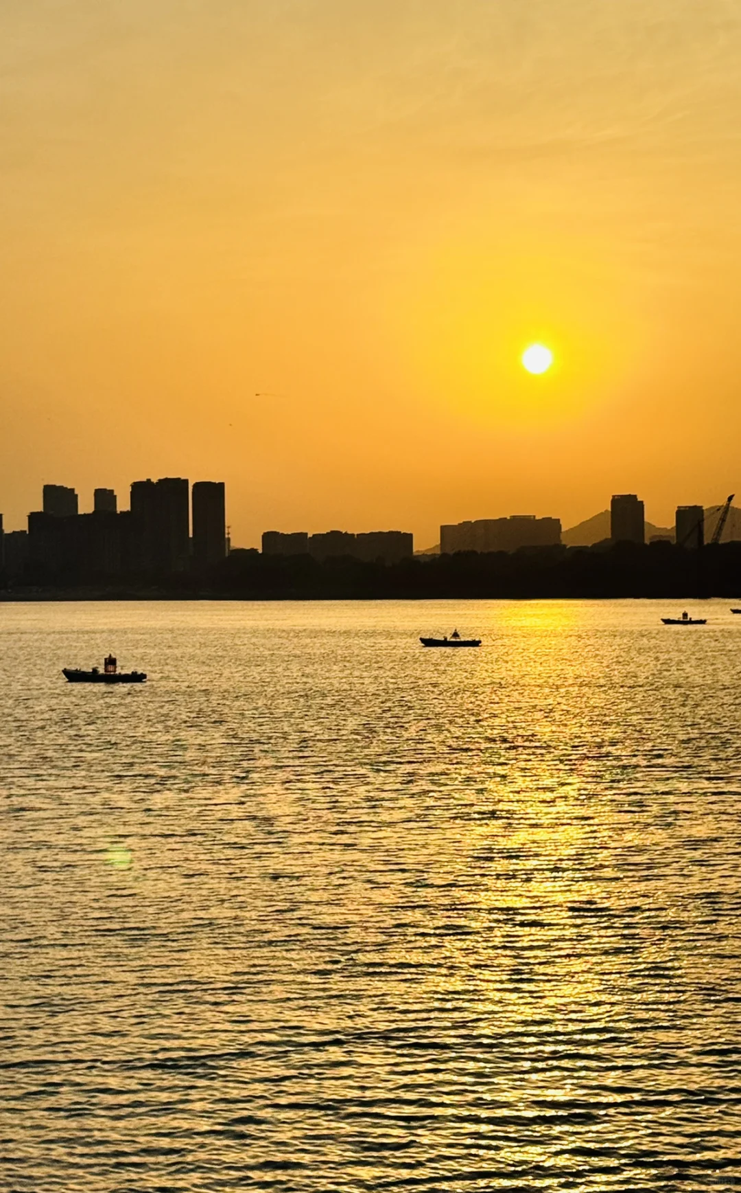 南京两天一夜旅游攻略