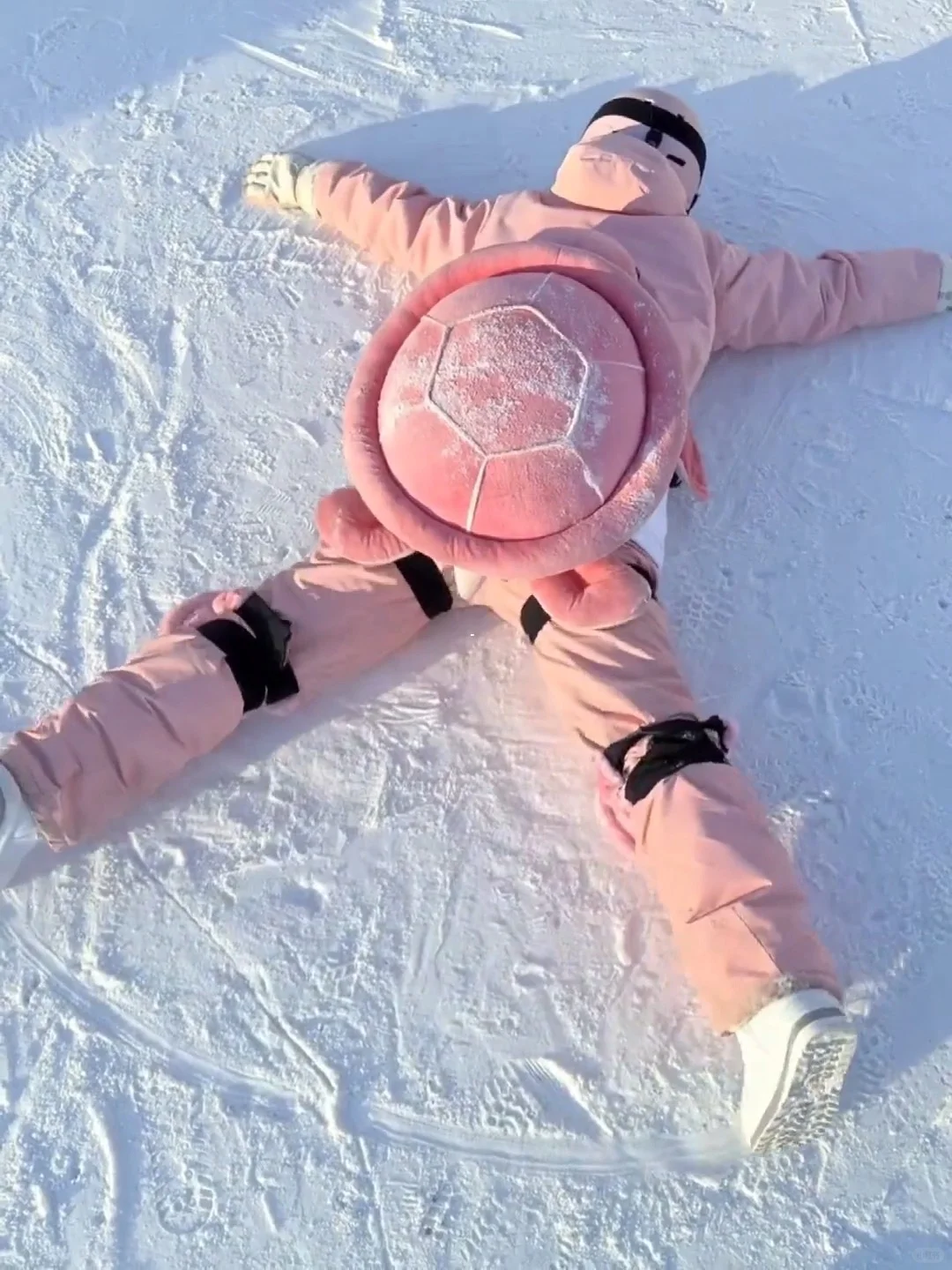 🇲🇾🇨🇳哈尔滨7D6N自由行攻略（RM3k超省）